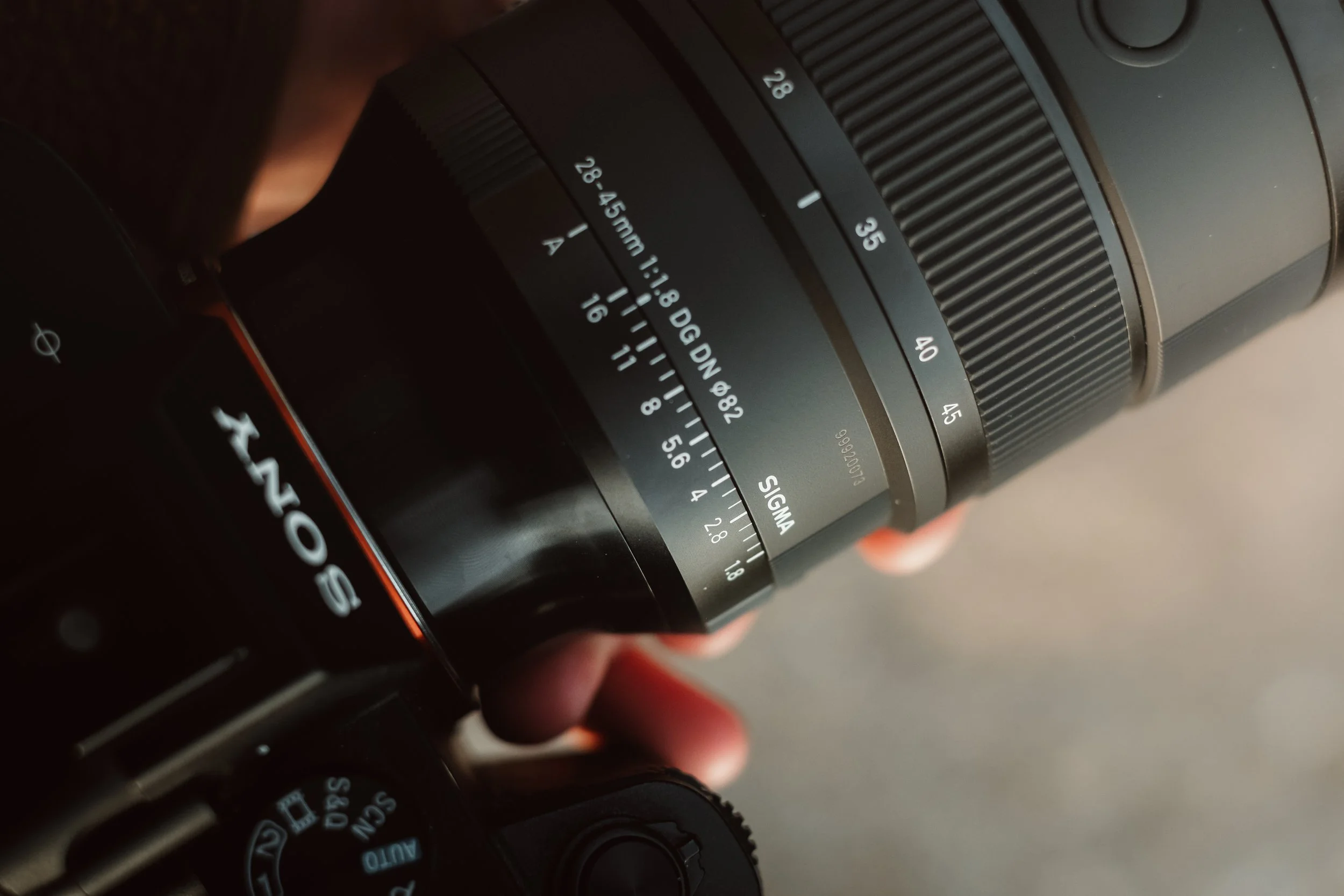 Lightroom Sigma 28-45mm F1.8 Product Images-29.jpg