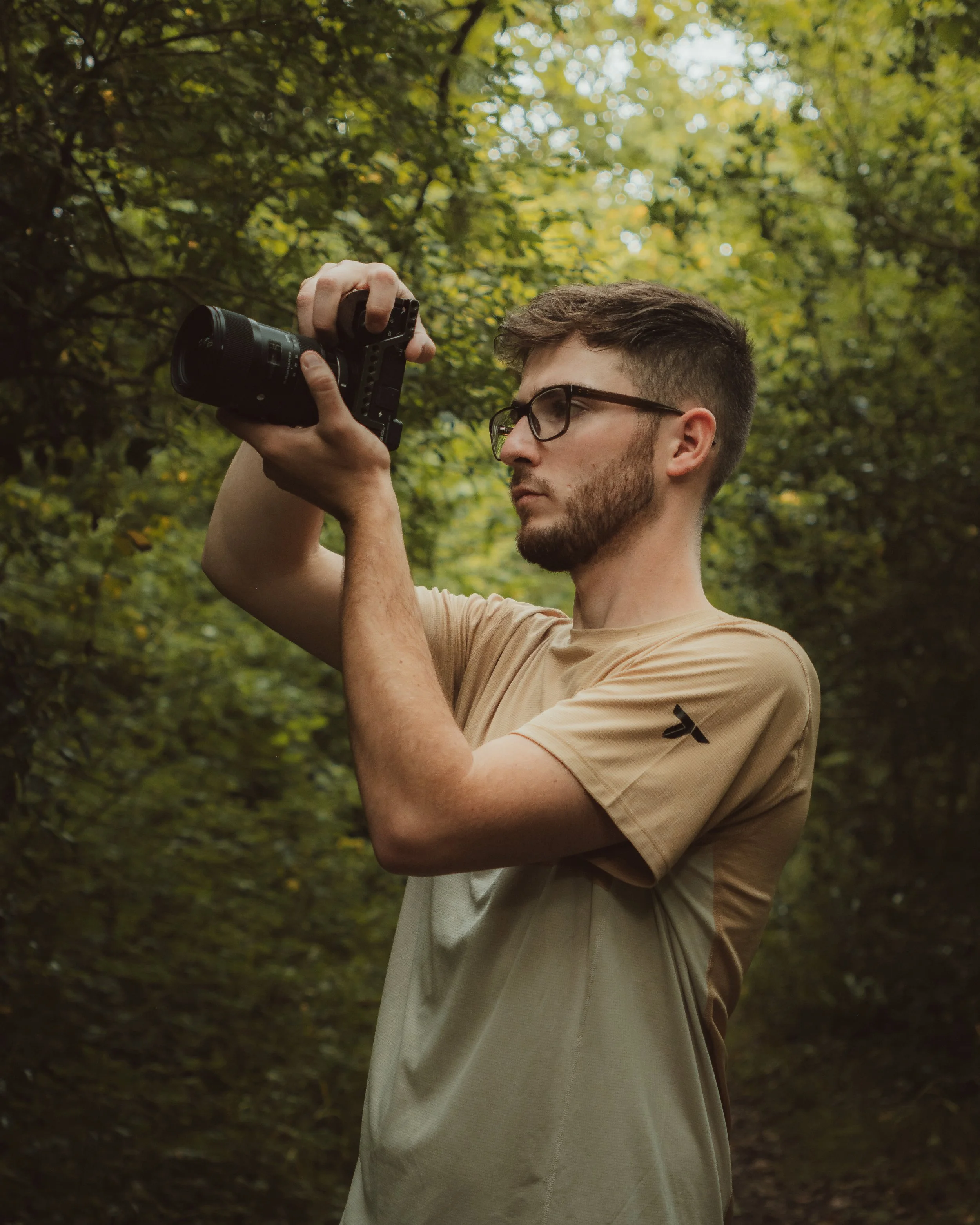 Lightroom Columbia HIKECOOL 3-33.jpg