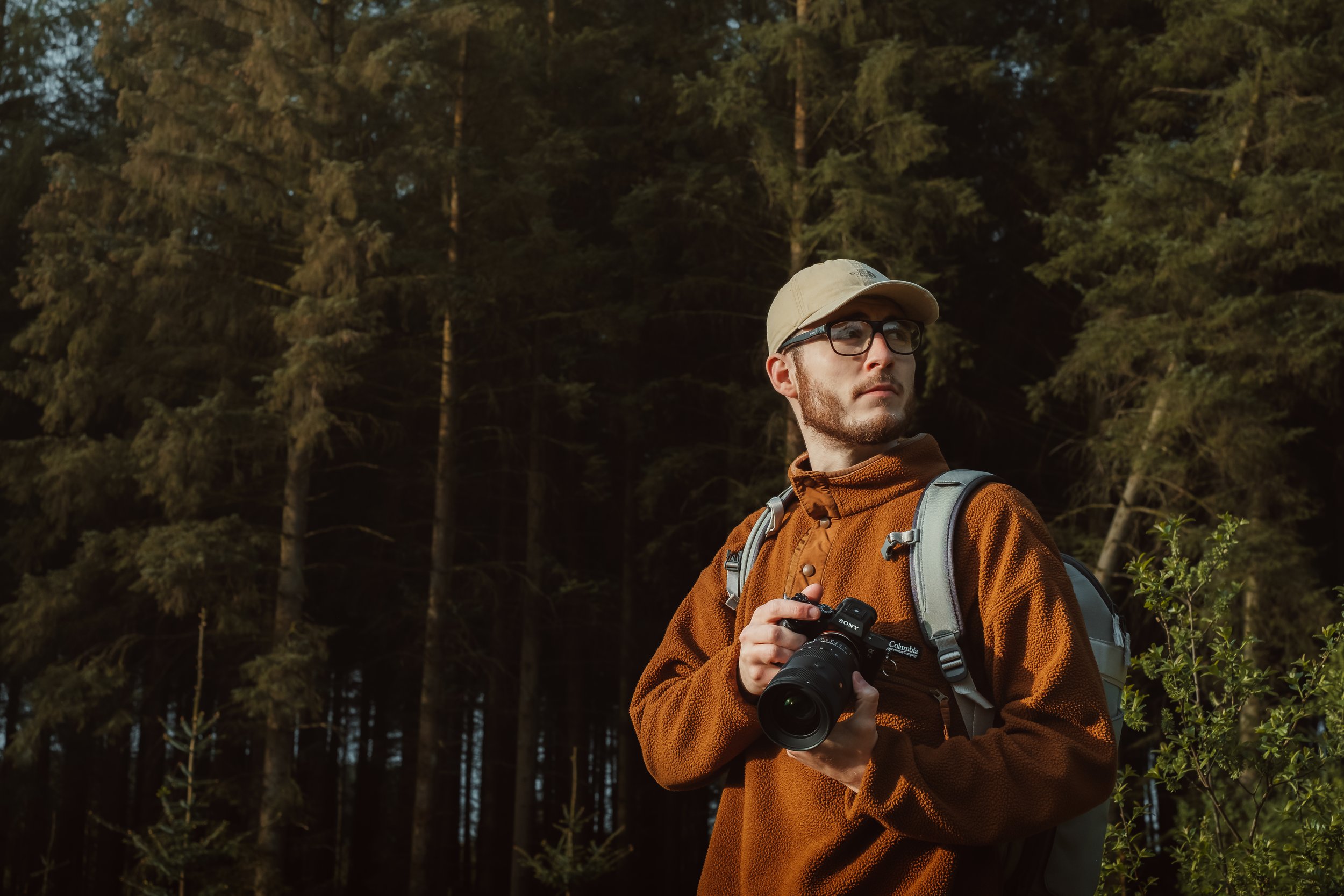 Lightroom Sigma 28-45mm F1.8 Product Images-25.jpg