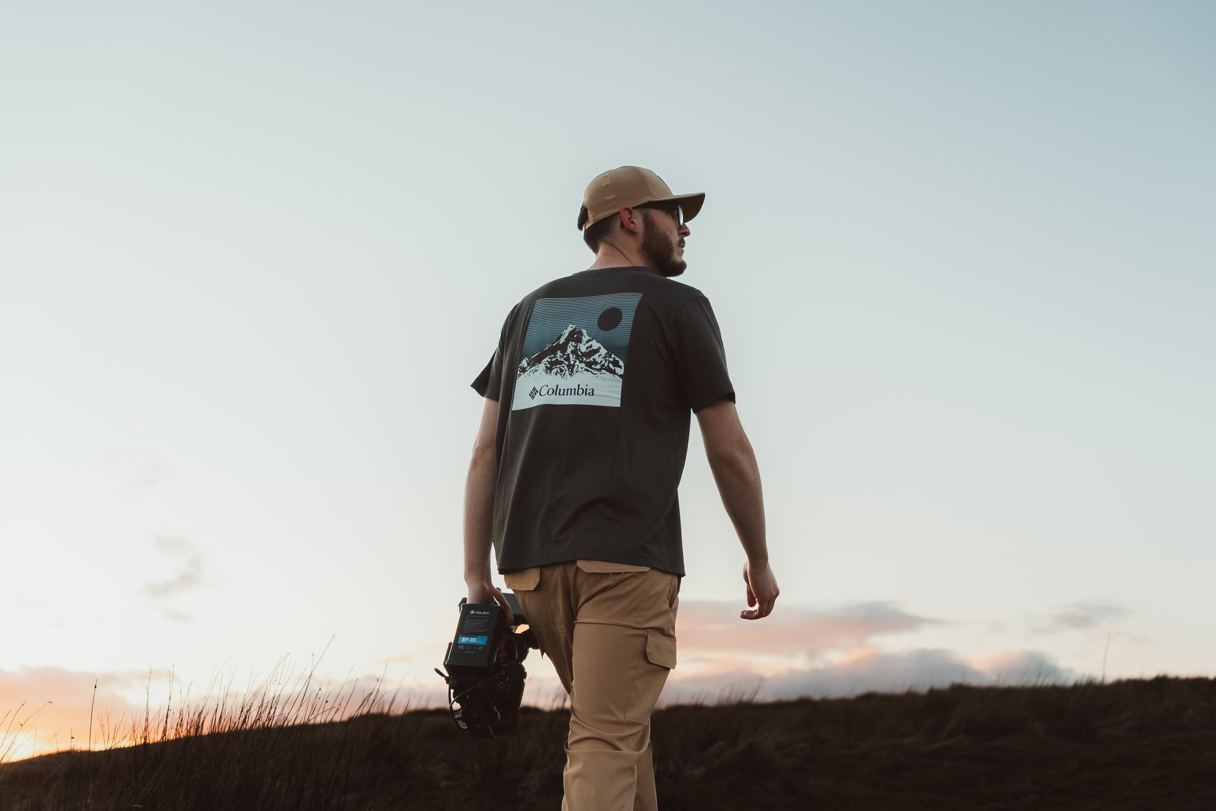 Lightroom Columbia HIKEDRY-55.jpg