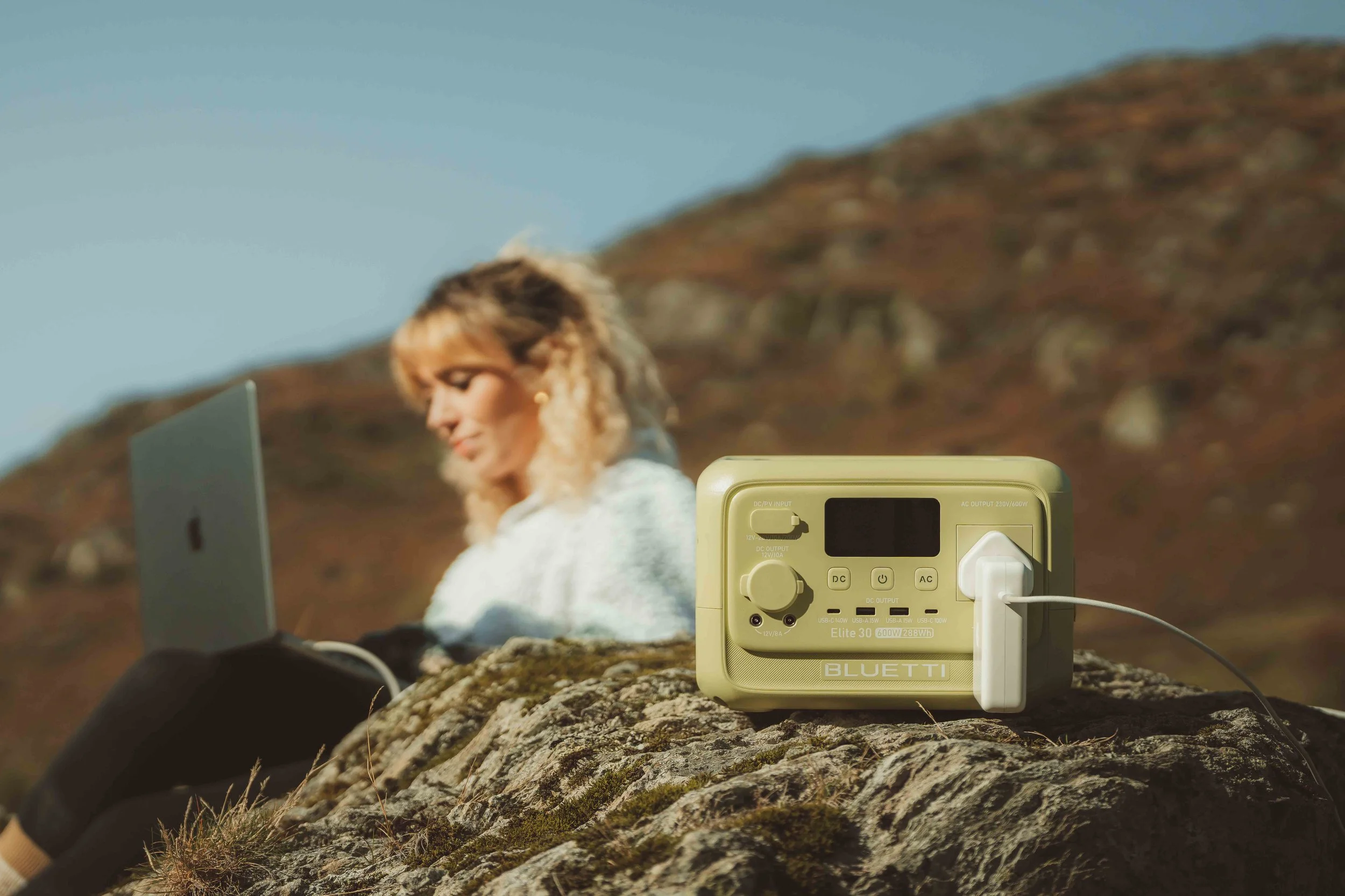 Lightroom BLUETTI Elite 30 V2-11.jpg