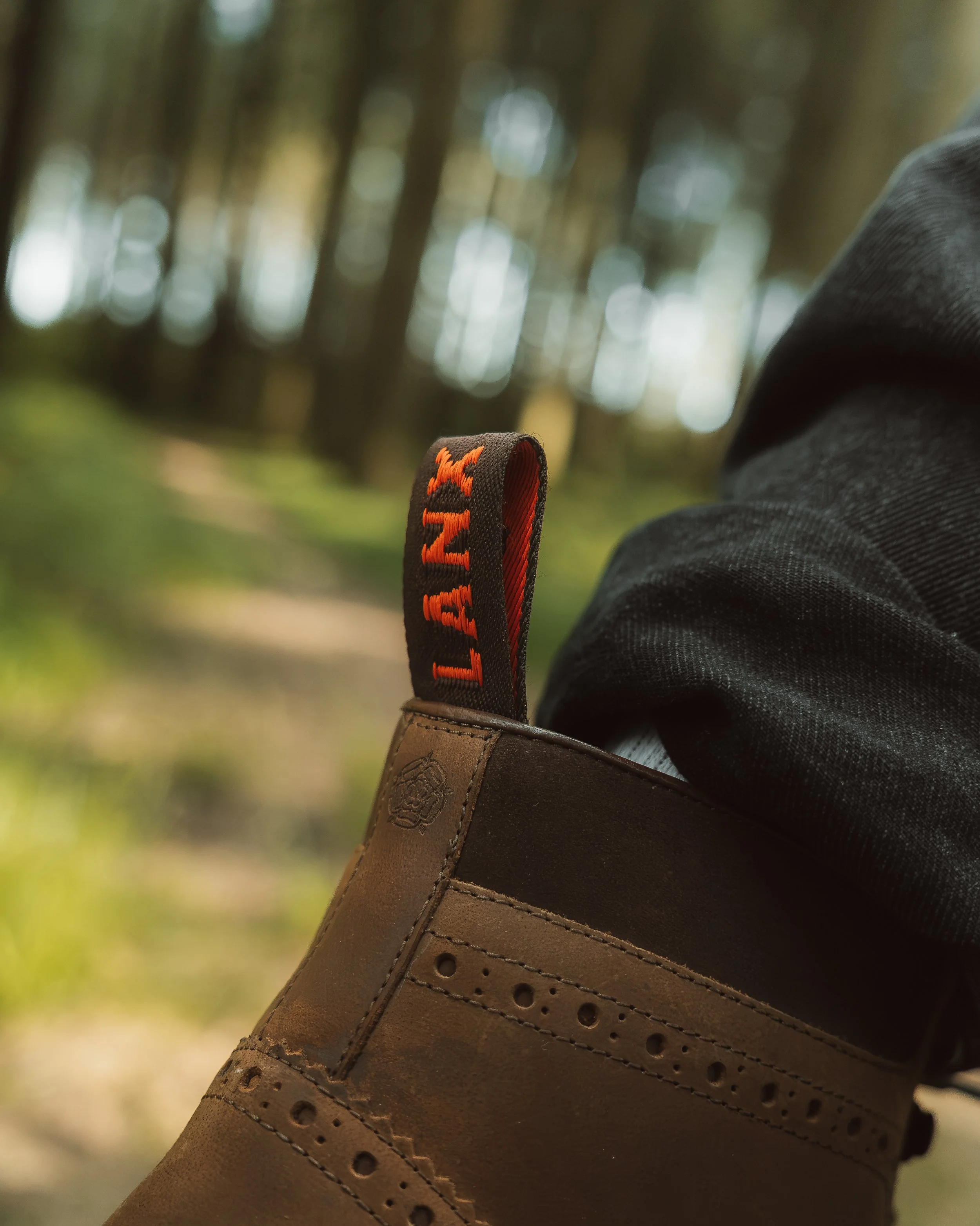 Lightroom Lanx Collection-5.jpg