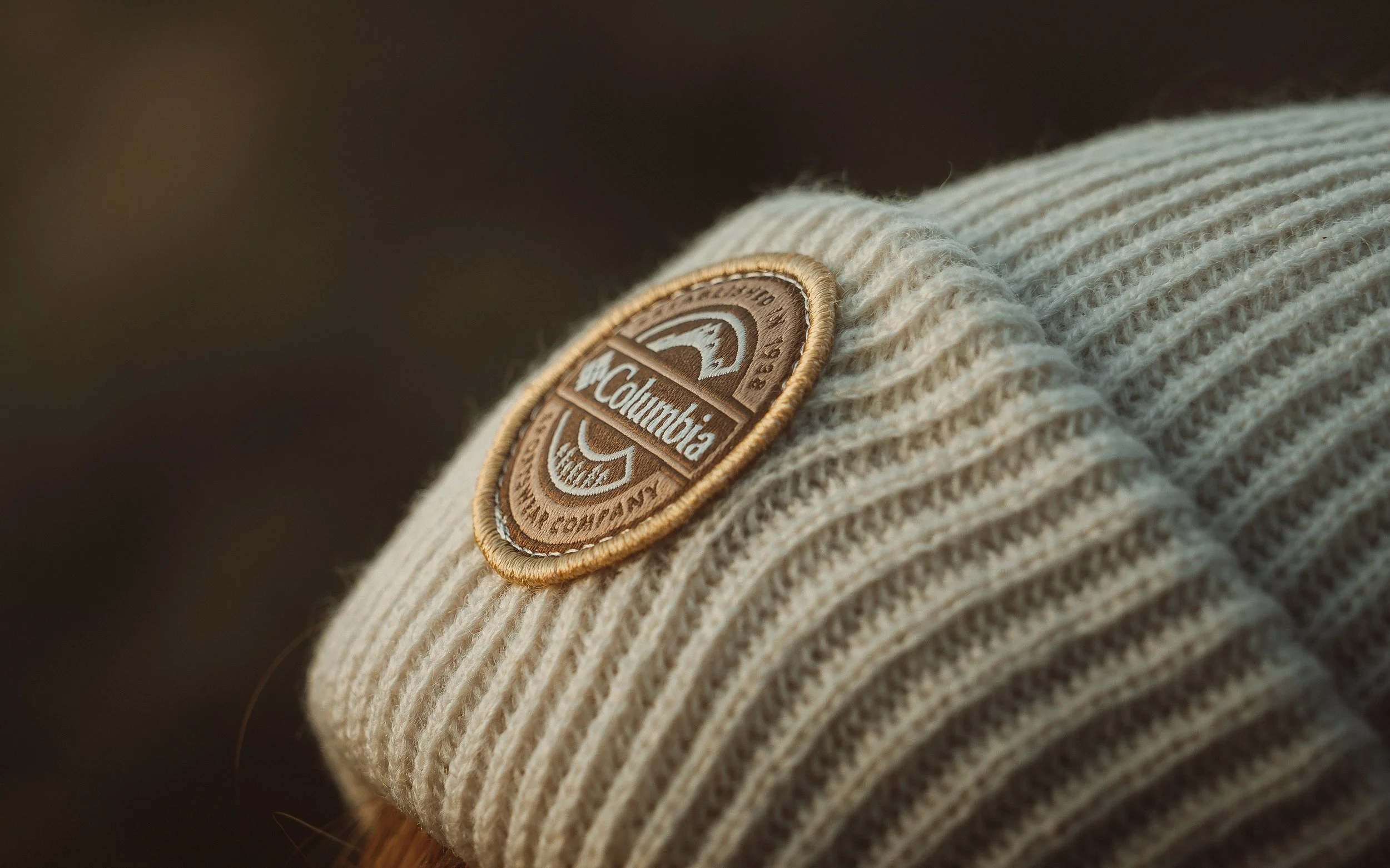 Lighroom Columbia WINTER HIKE-33.jpg