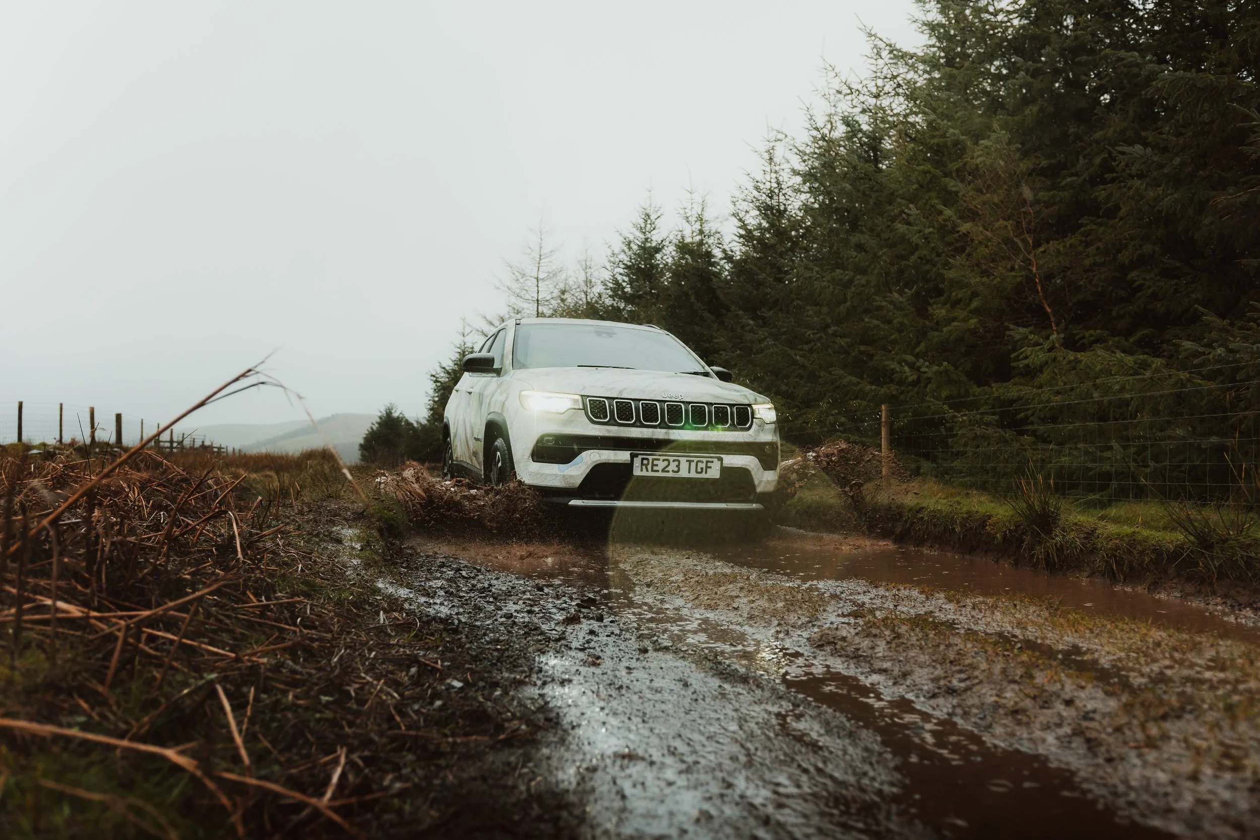 Lightroom Jeep x OS Day 2 (Series 7)-2.jpg