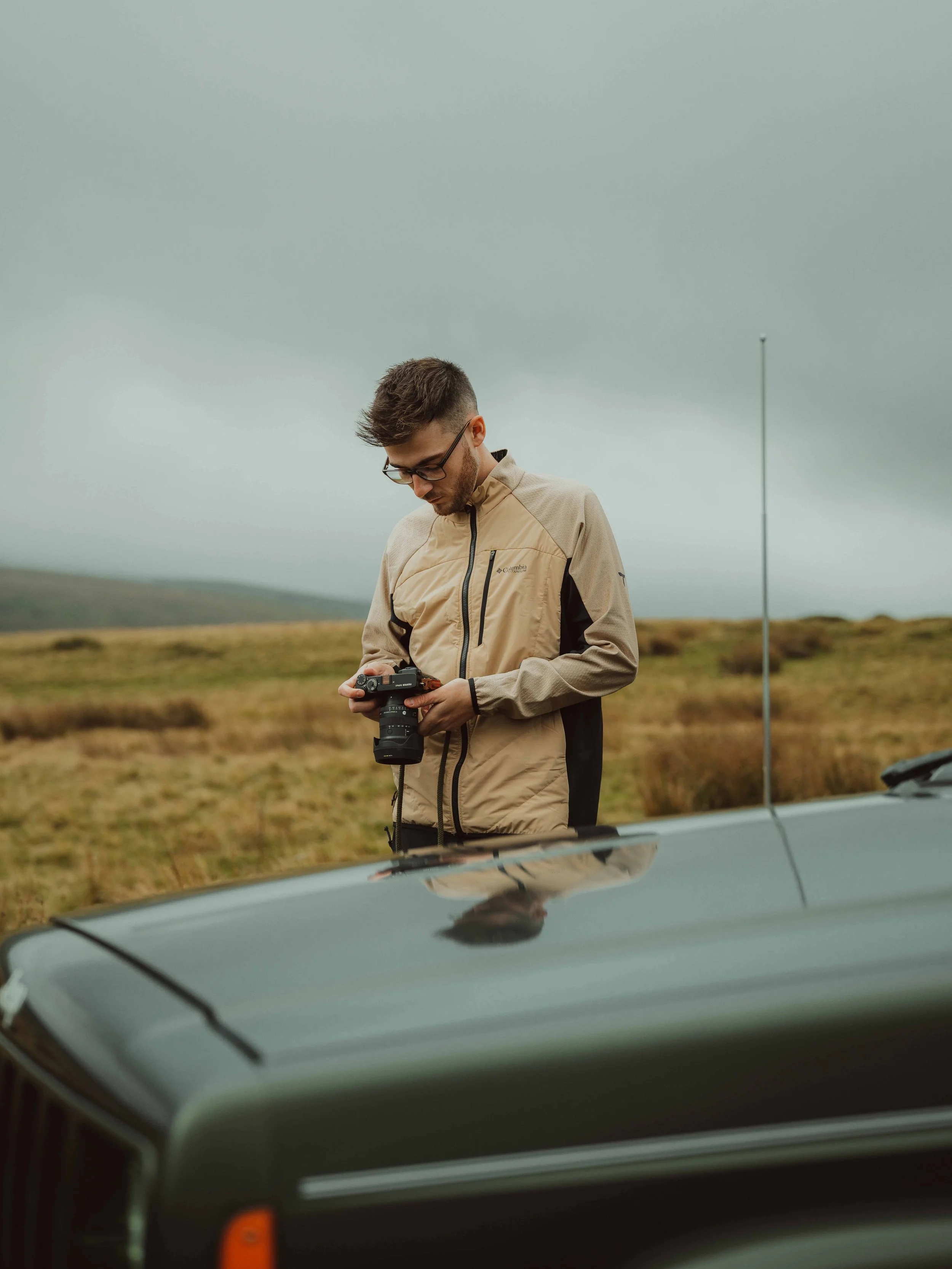 Lightroom Columbia OMNI-MAX-Fall Hike-3_1_1.jpg