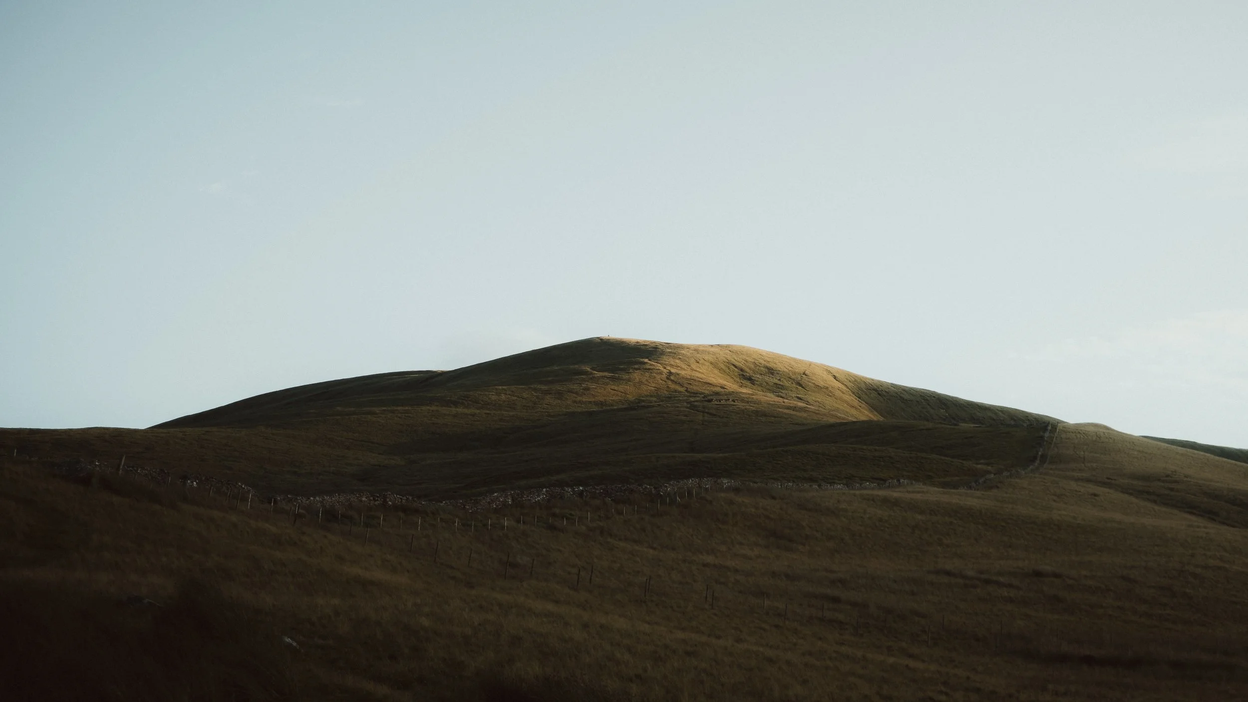 Lightroom Columbia HIKECOOL 2-13.jpg