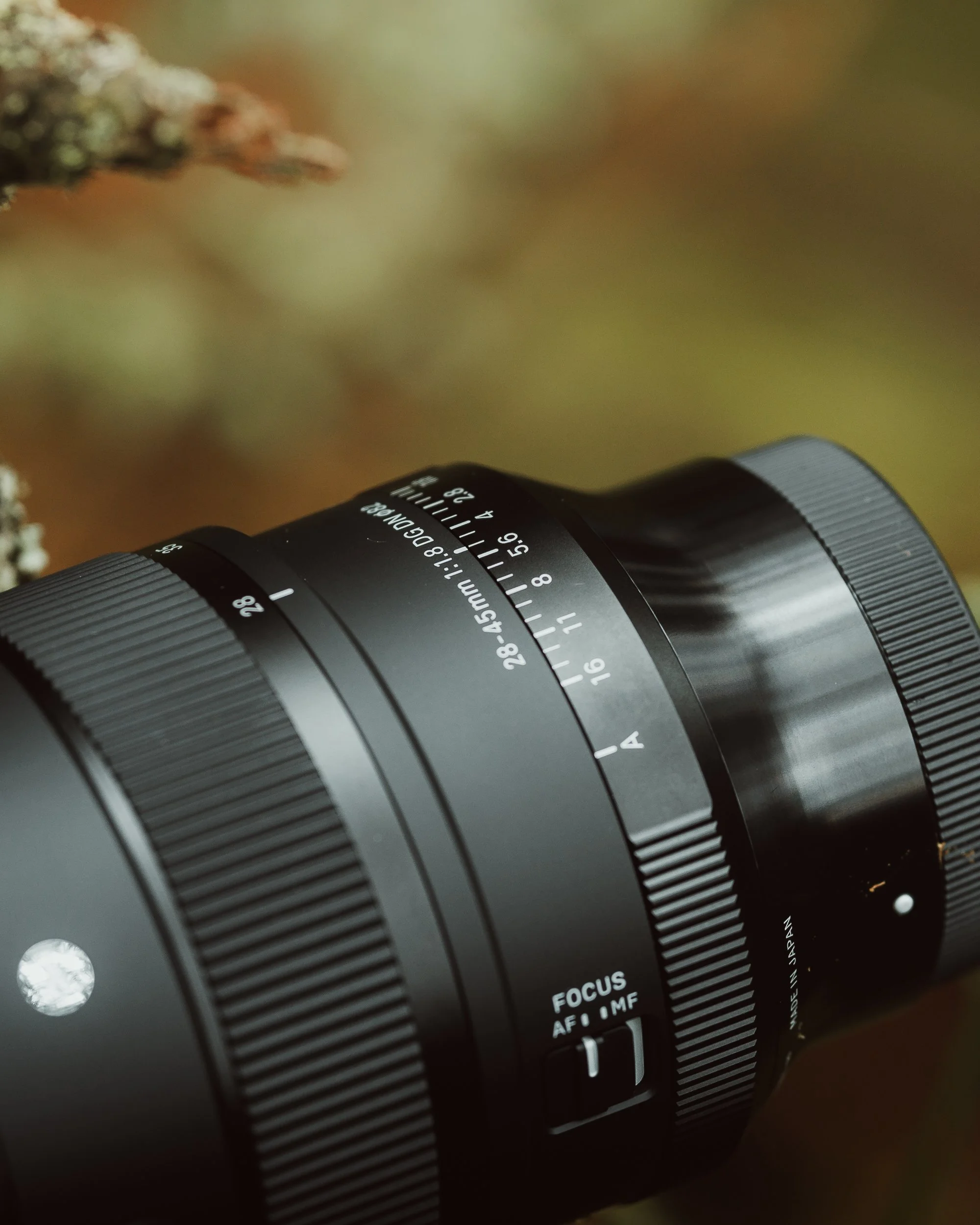 Lightroom Sigma 28-45mm F1.8 Product Images-6.jpg