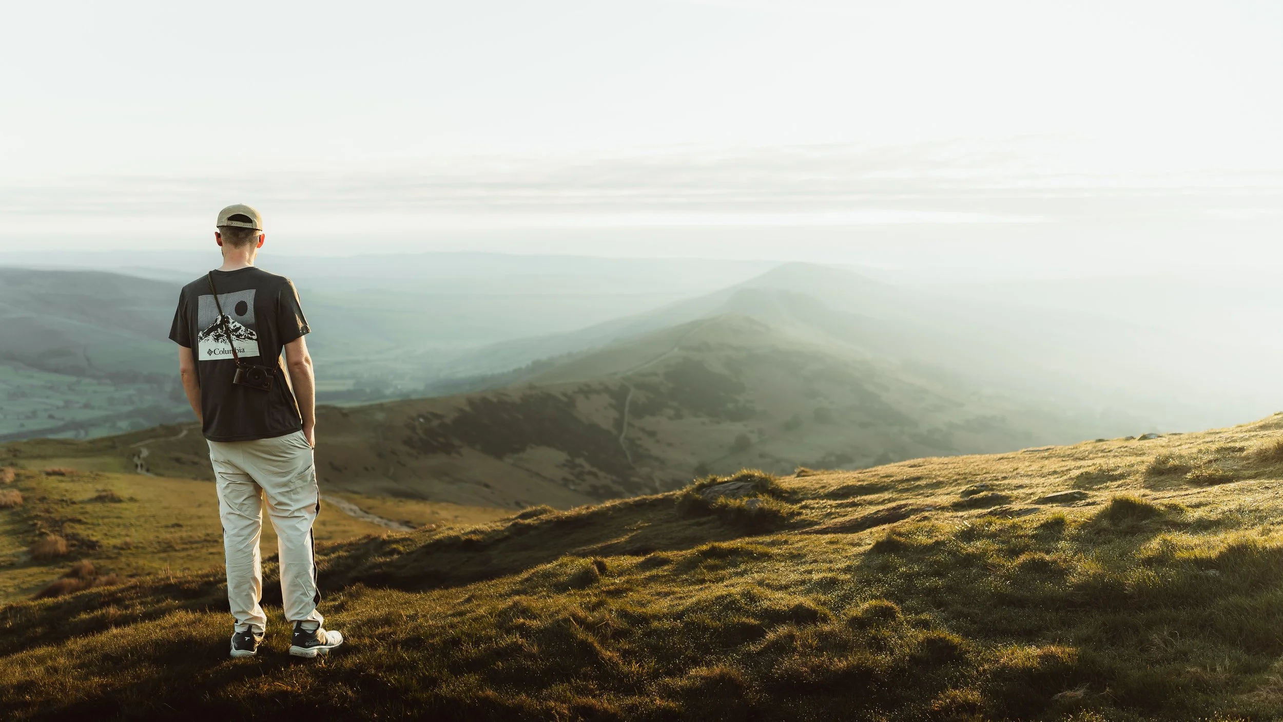 Lightroom Columbia HIKEDRY May-11.jpg