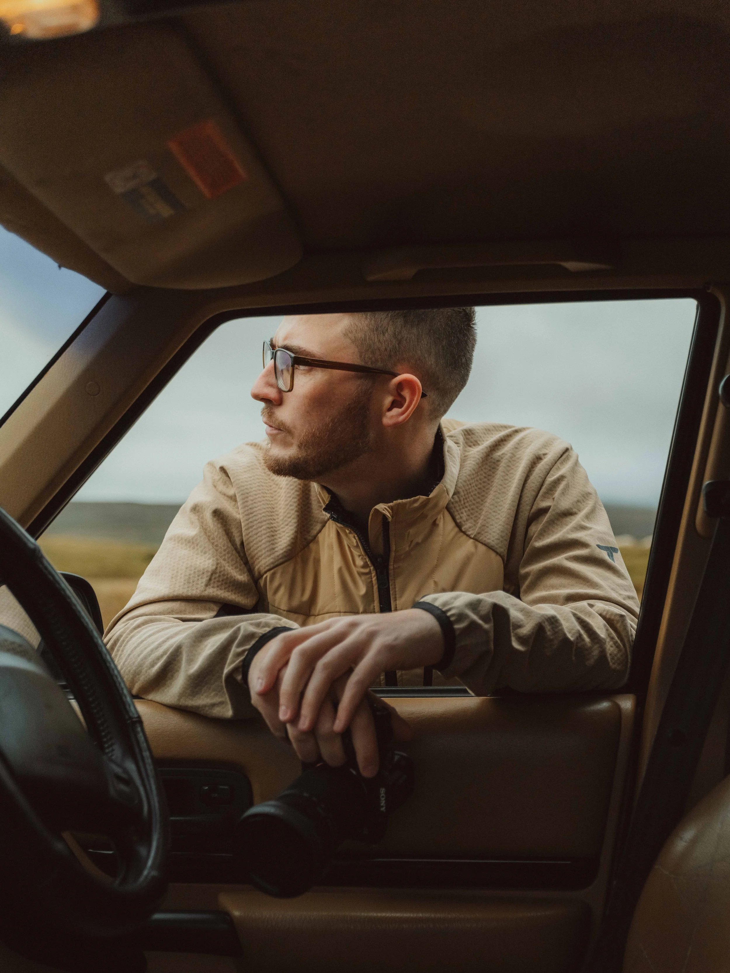 Lightroom Columbia OMNI-MAX-Fall Hike-6_1_1.jpg