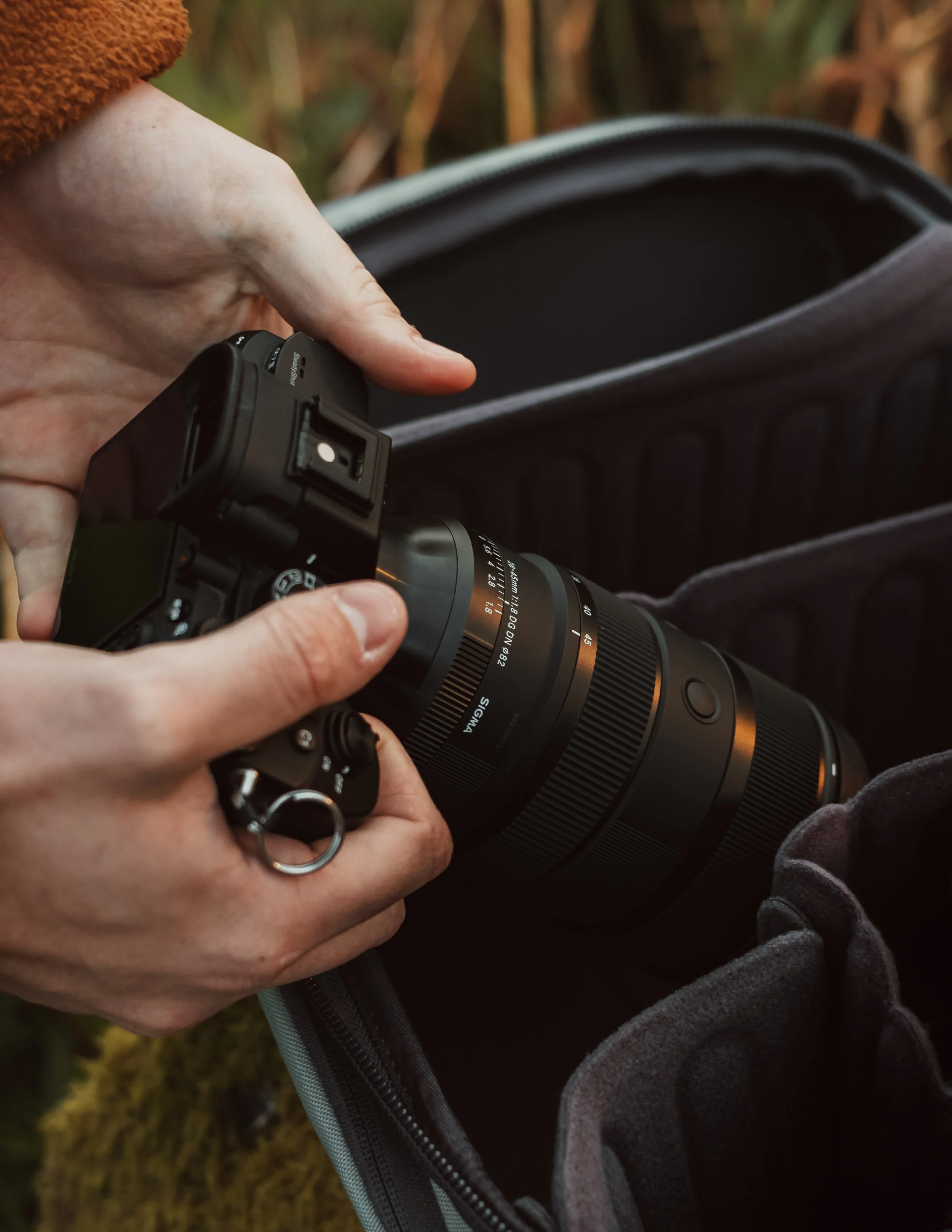 Lightroom Sigma 28-45mm F1.8 Product Images-64.jpg