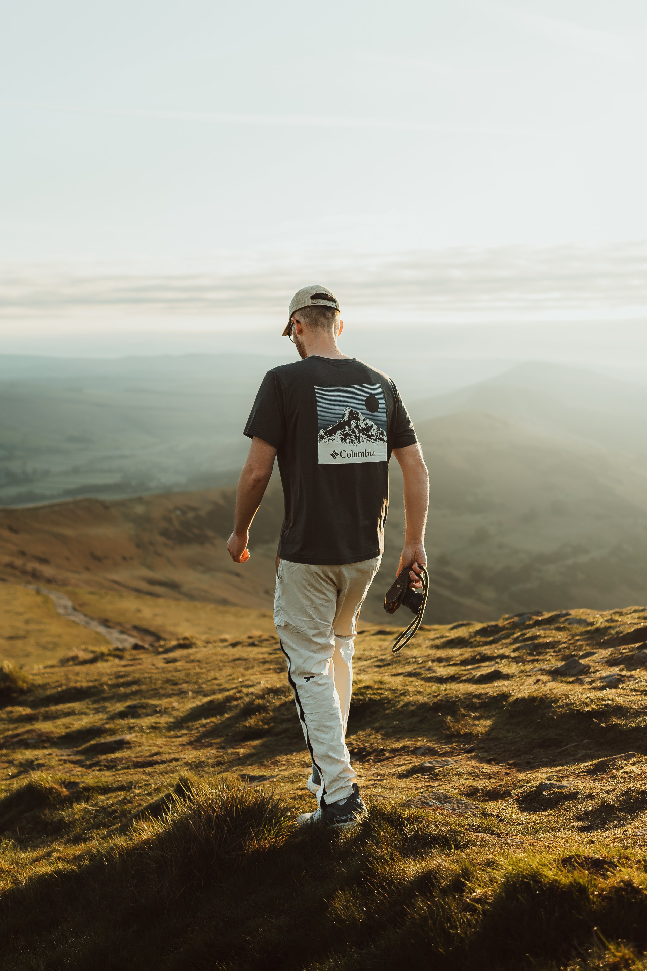 Lightroom Columbia HIKEDRY May-26.jpg