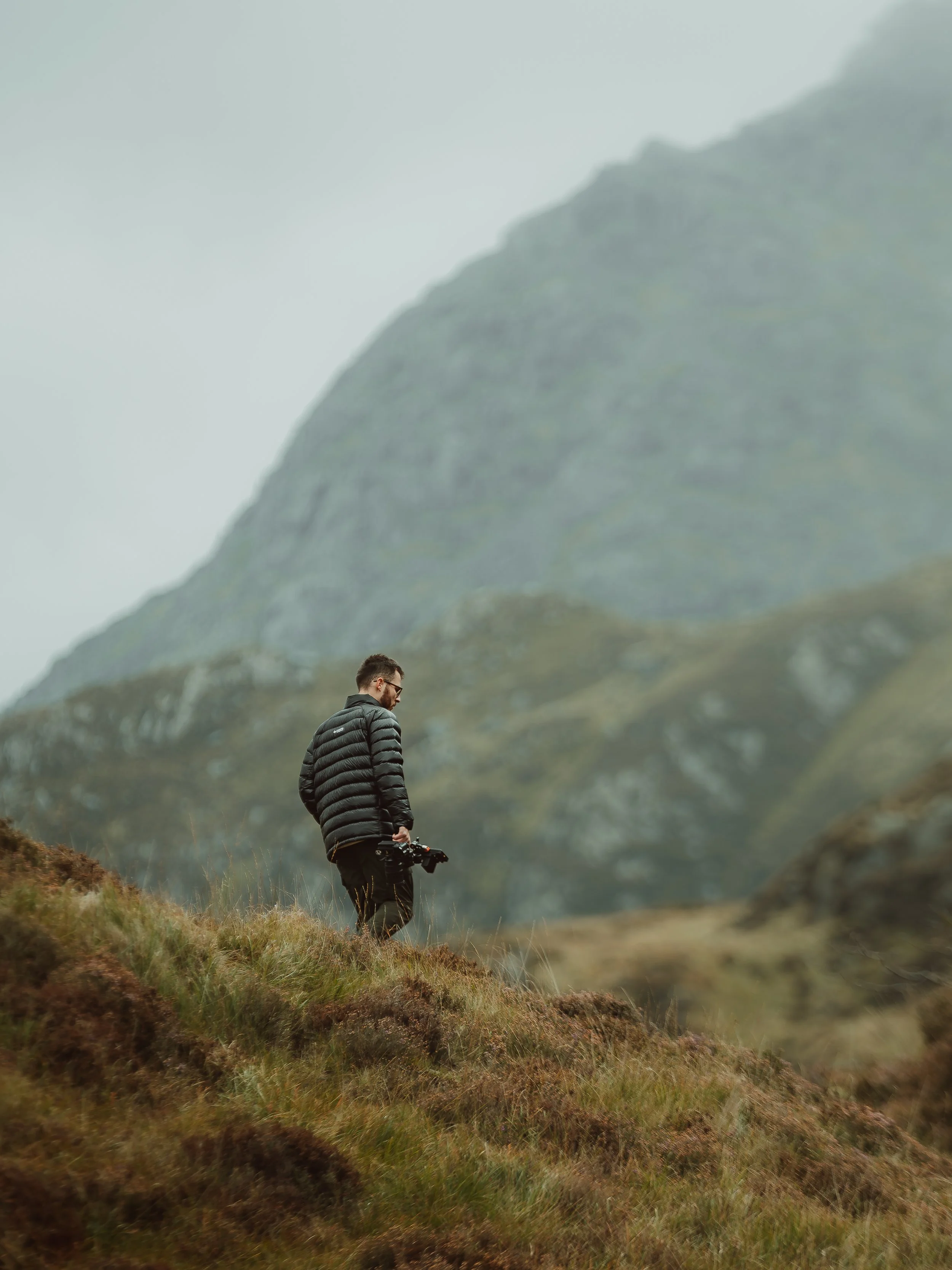 Sigma 17-40mm F1.8-5.jpg