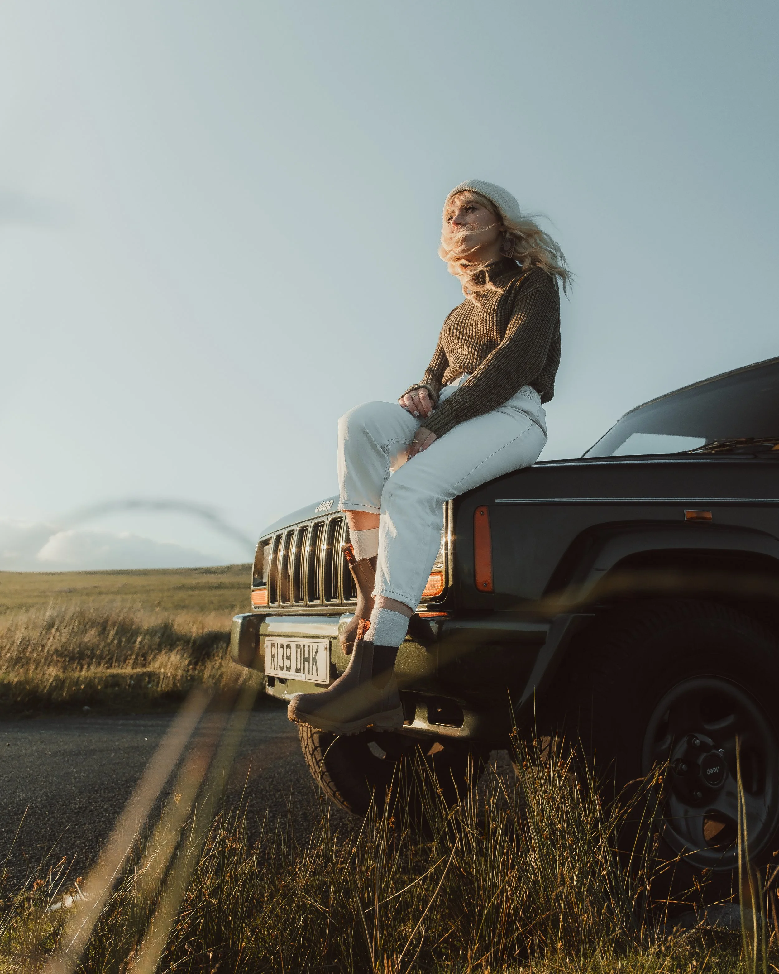 Lightroom Lanx Collection-43.jpg