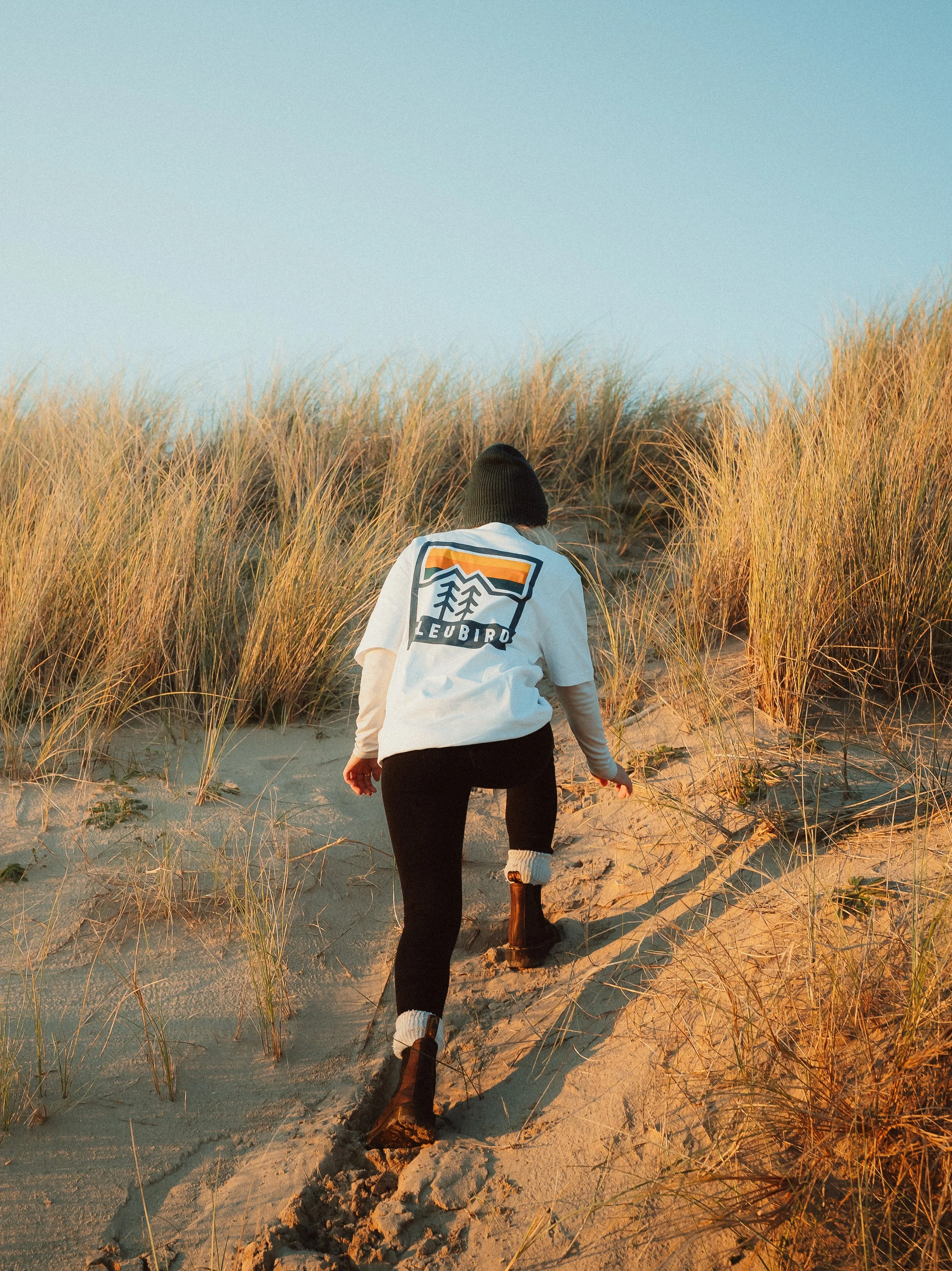 Lighroom Bleubird Photo Collection-26.jpg