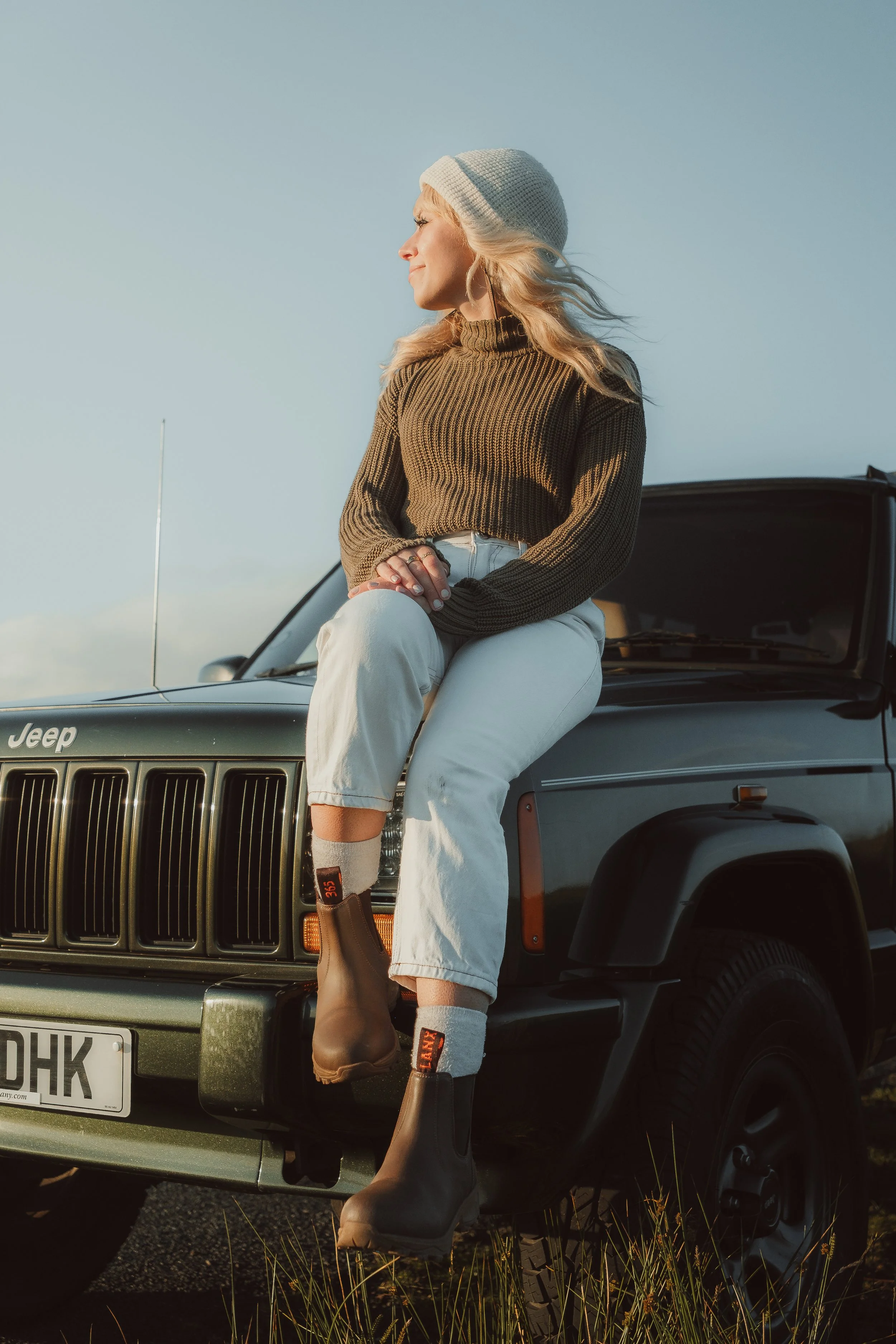 Lightroom Lanx Collection-42.jpg