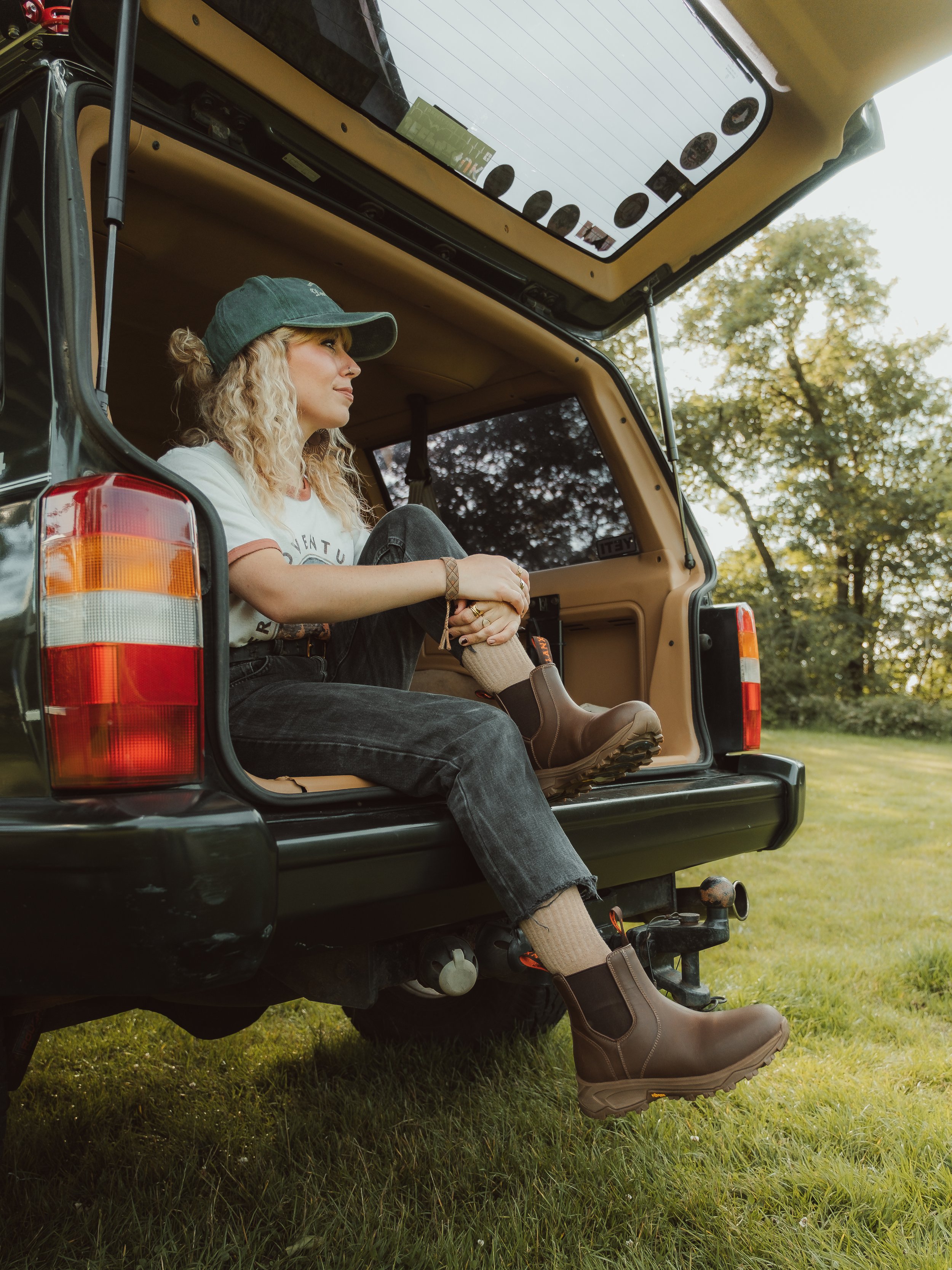 Lightroom Lanx Collection-53.jpg