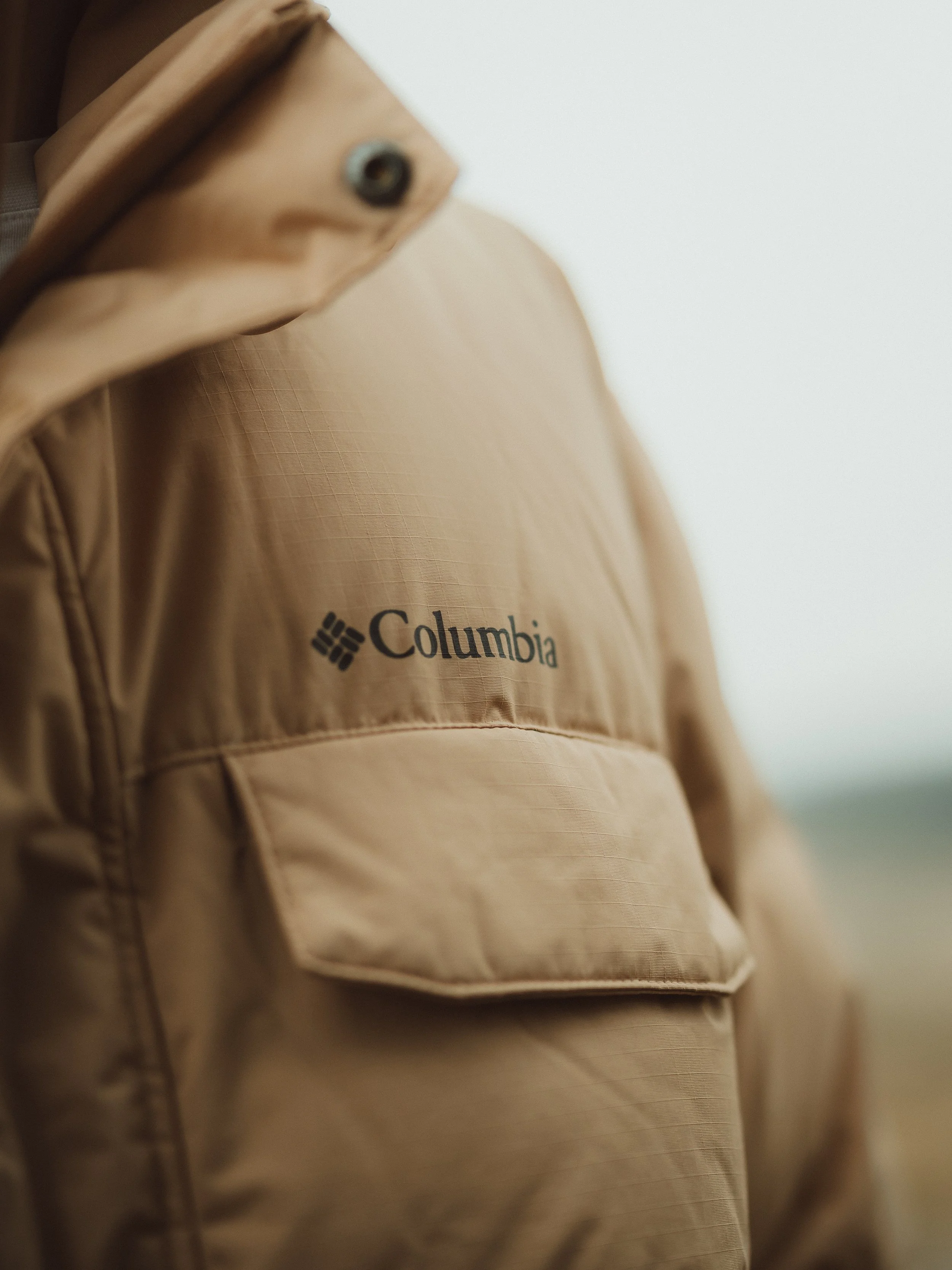 Lighroom Columbia WINTER HIKE-5.jpg