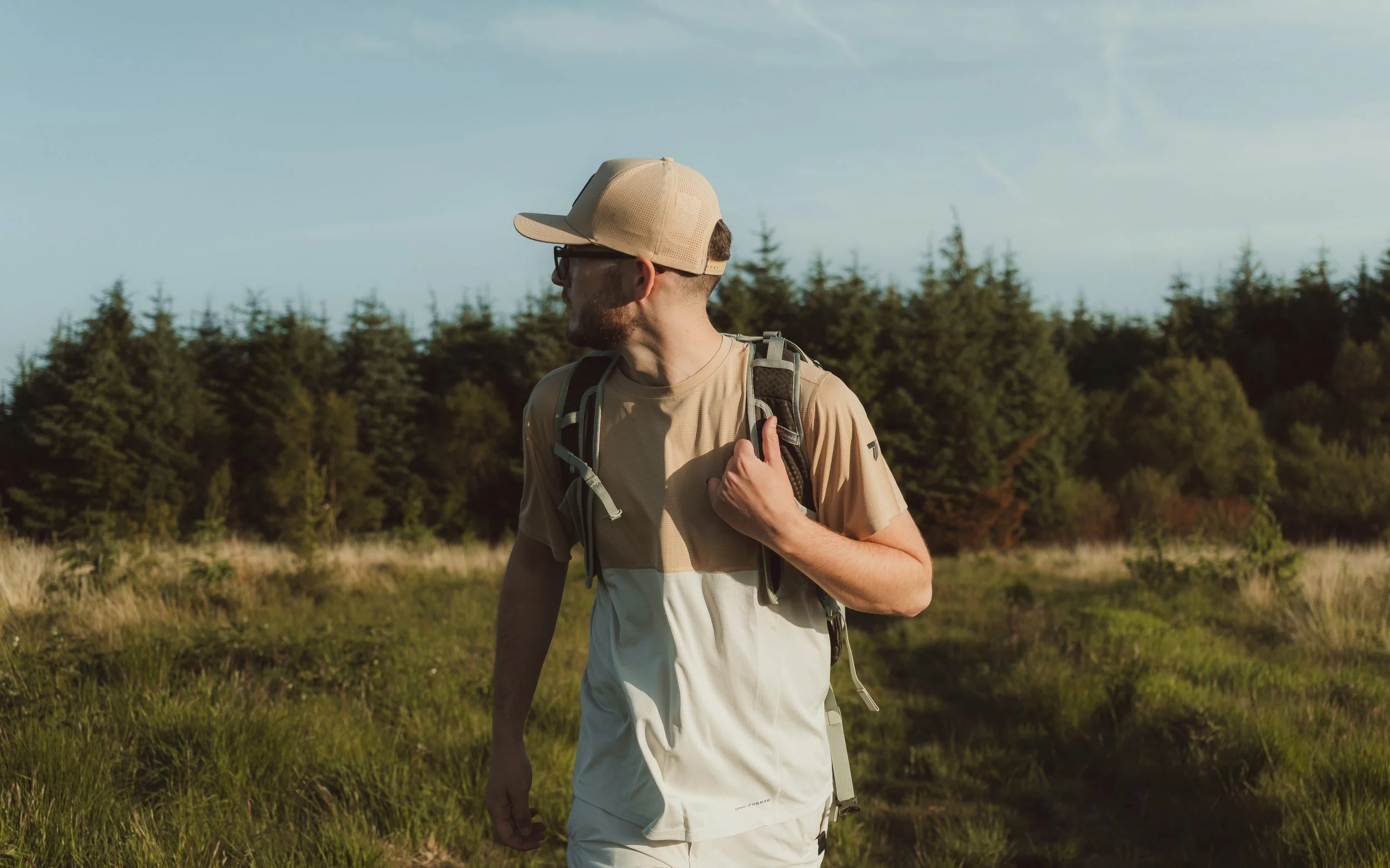 Lightroom Columbia HIKECOOL-58_1.jpg