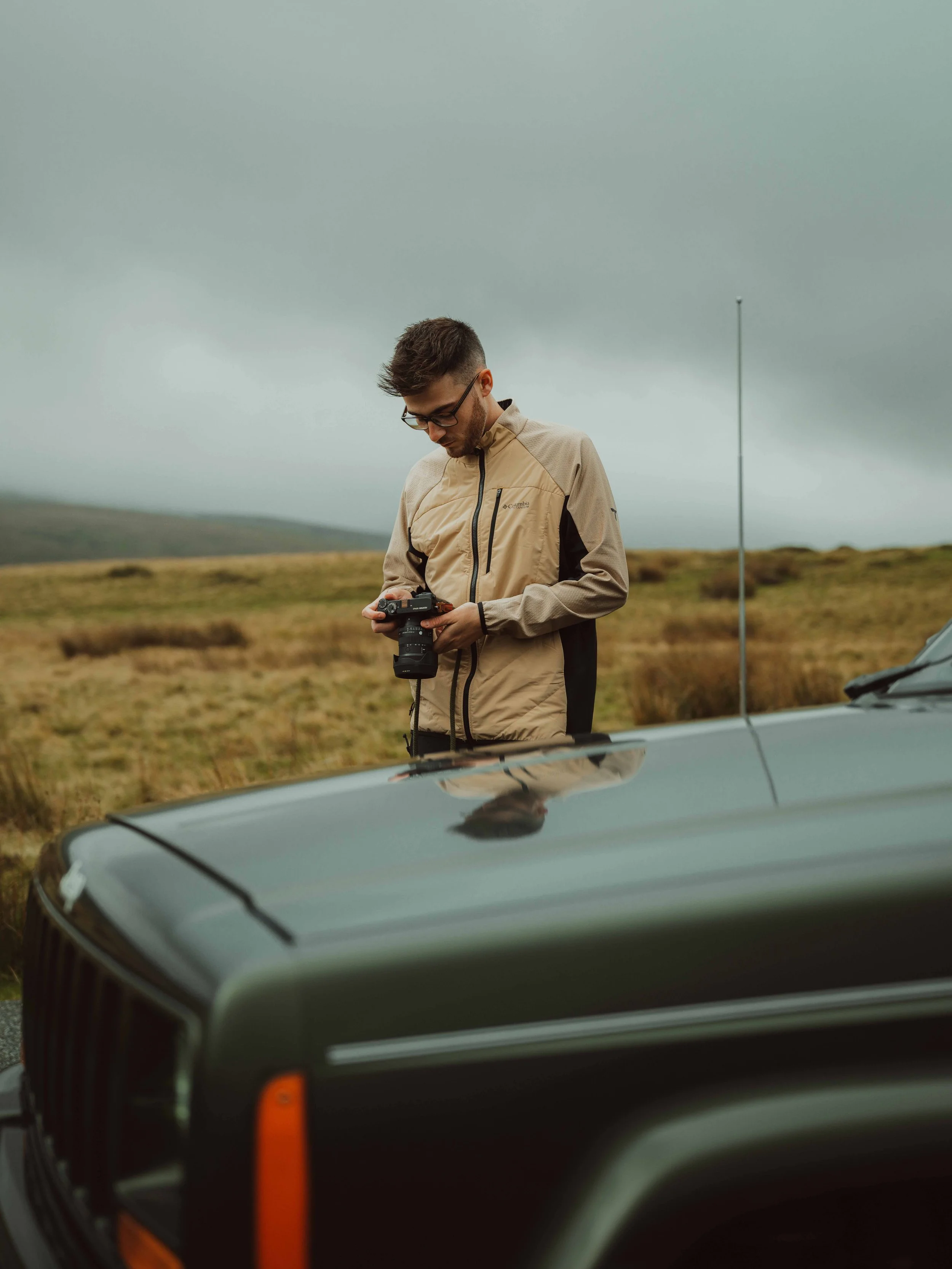 Lightroom Columbia OMNI-MAX-FALL HIKE-11.jpg