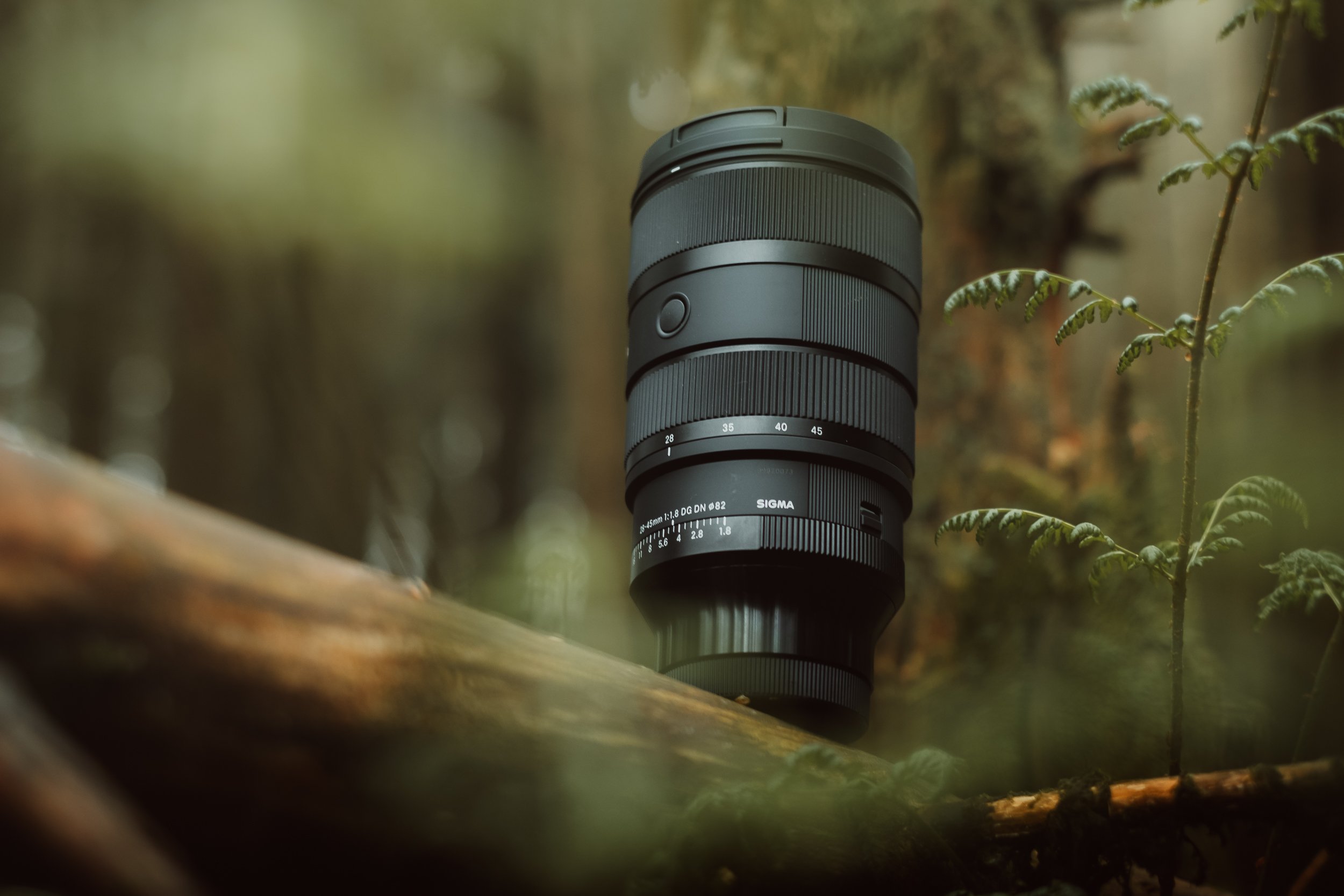 Lightroom Sigma 28-45mm F1.8 Product-9.jpg