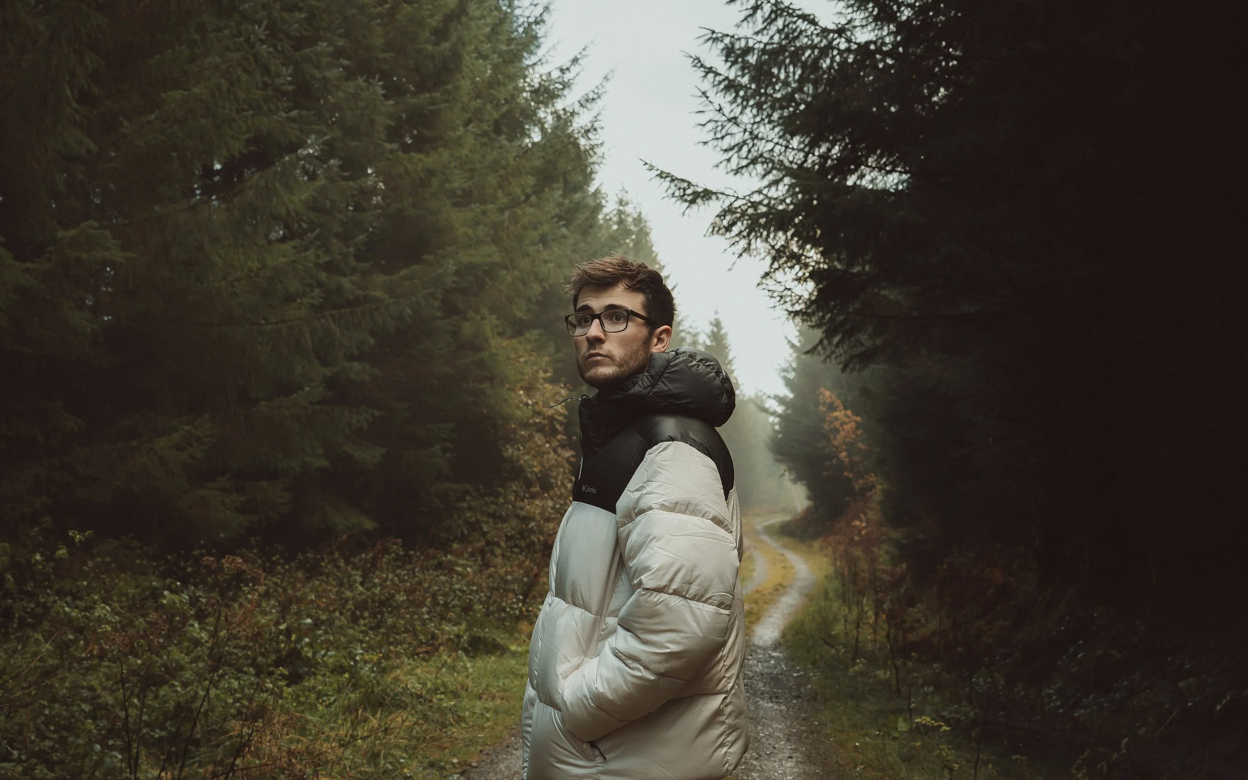 Lighroom Columbia WINTER HIKE-2.jpg