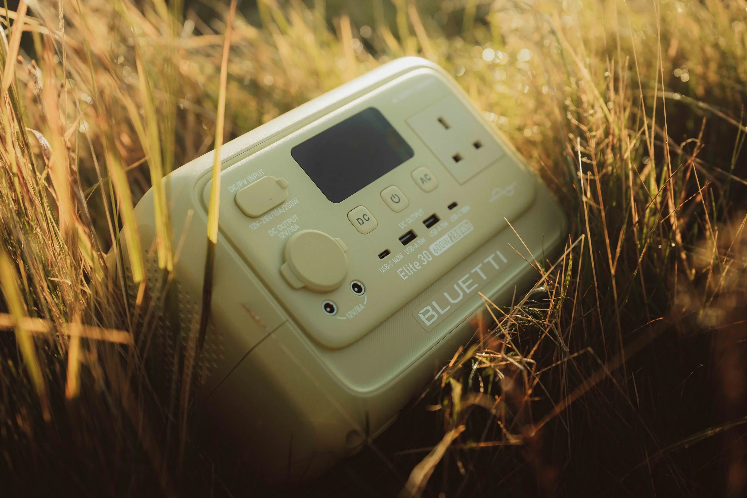 Lightroom BLUETTI Elite 30 V2-6.jpg