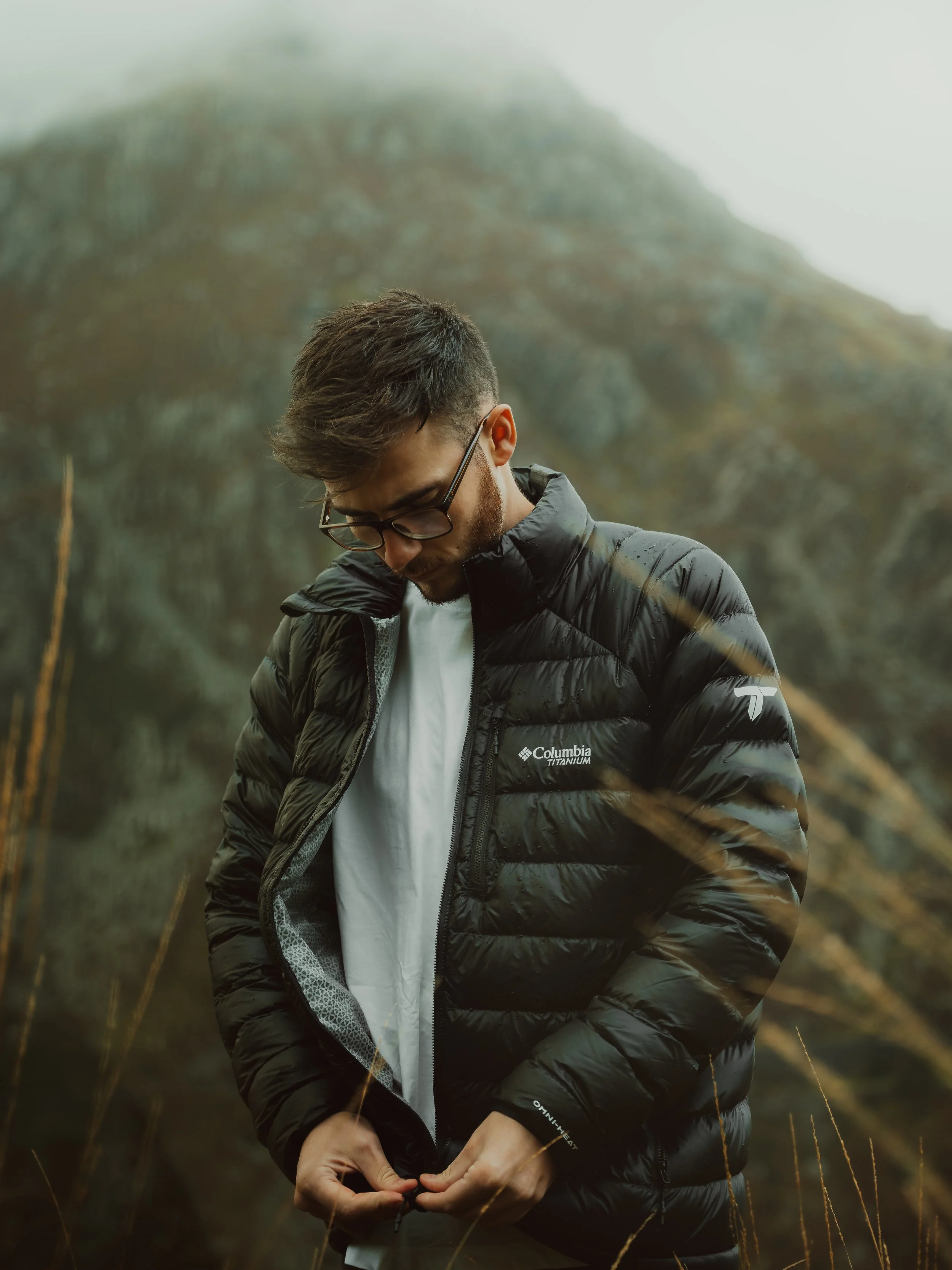 Lightroom Columbia OMNI-MAX-FALL HIKE 2-9.jpg