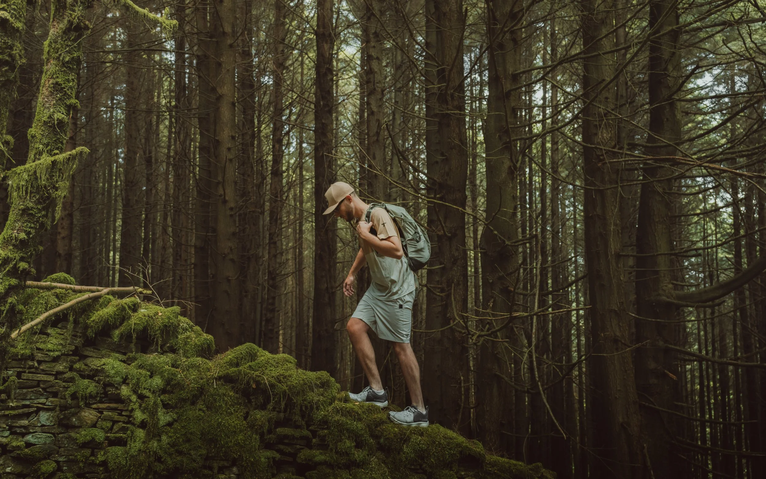 Lightroom Columbia HIKECOOL-7_1.jpg