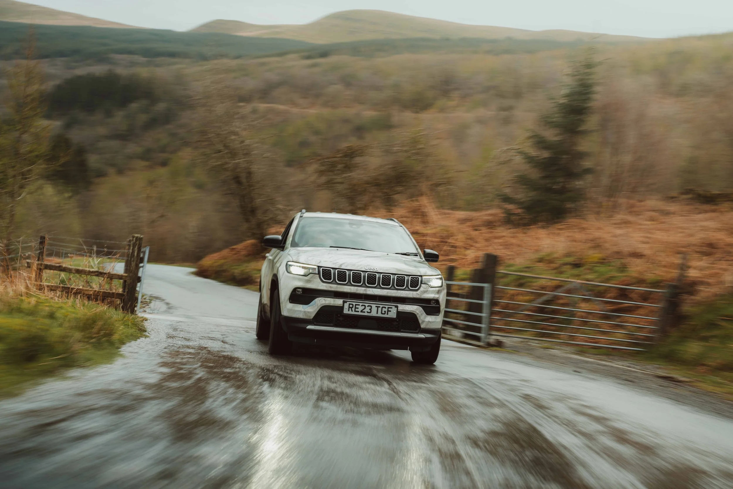 Lightroom Jeep x OS Day 4-13_2.jpg