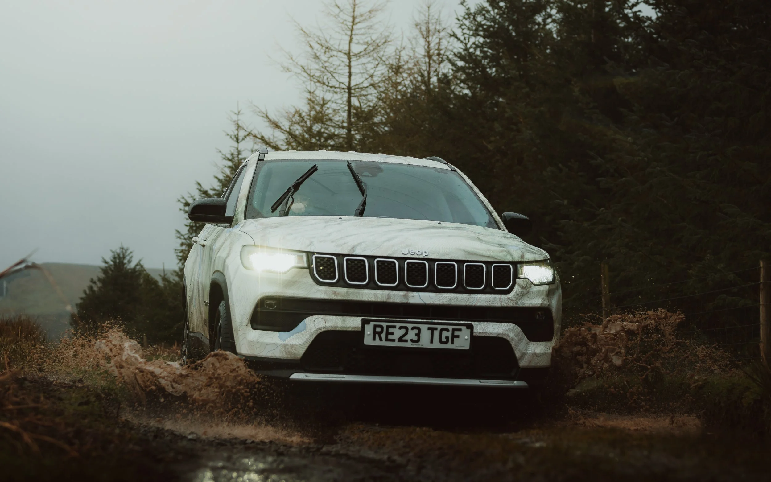 Lightroom Jeep x OS Day 2 (Series 5)-9.jpg