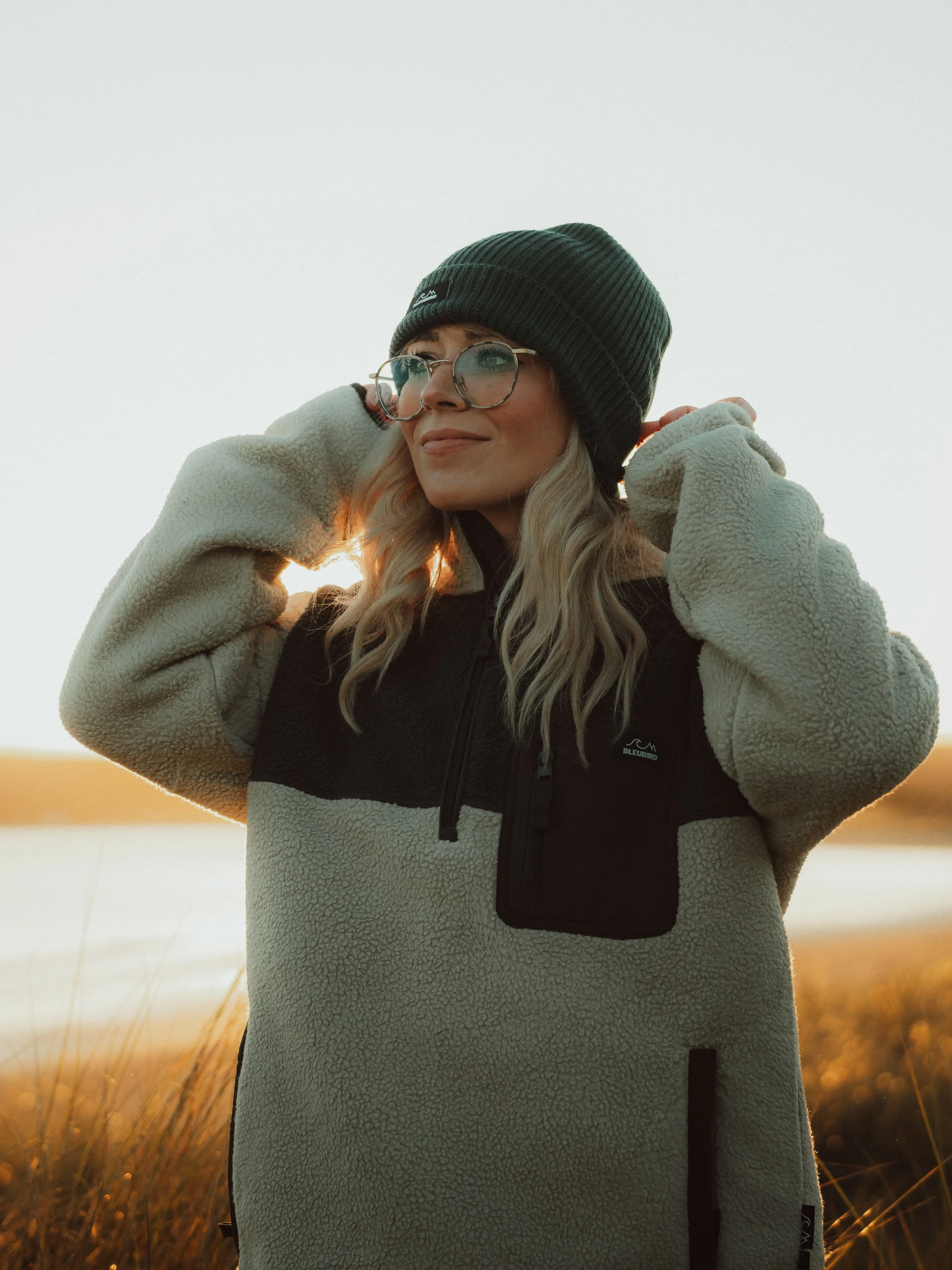 Lighroom Bleubird Photo Collection-3.jpg