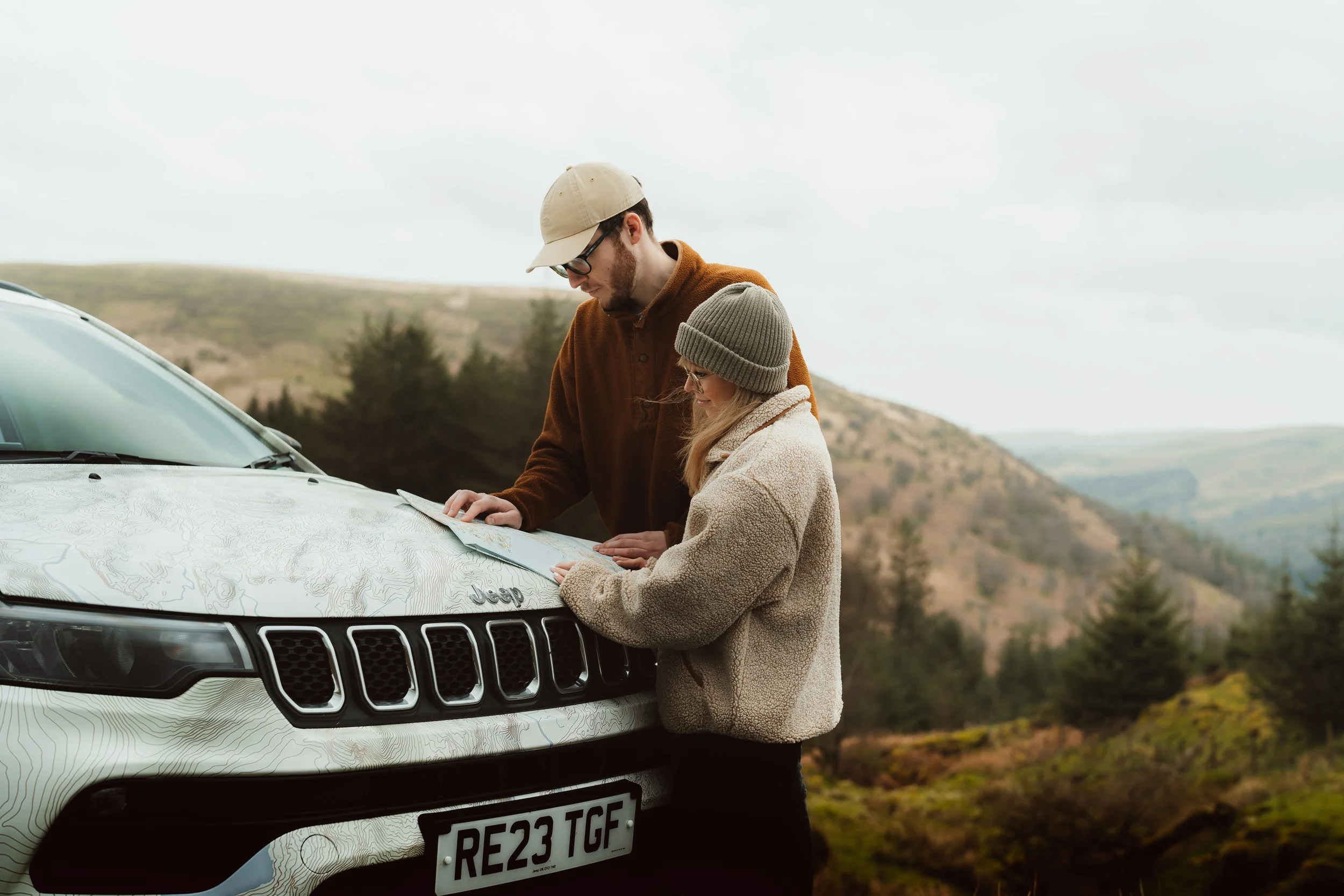 Lightroom Jeep x OS Day 4-22.jpg