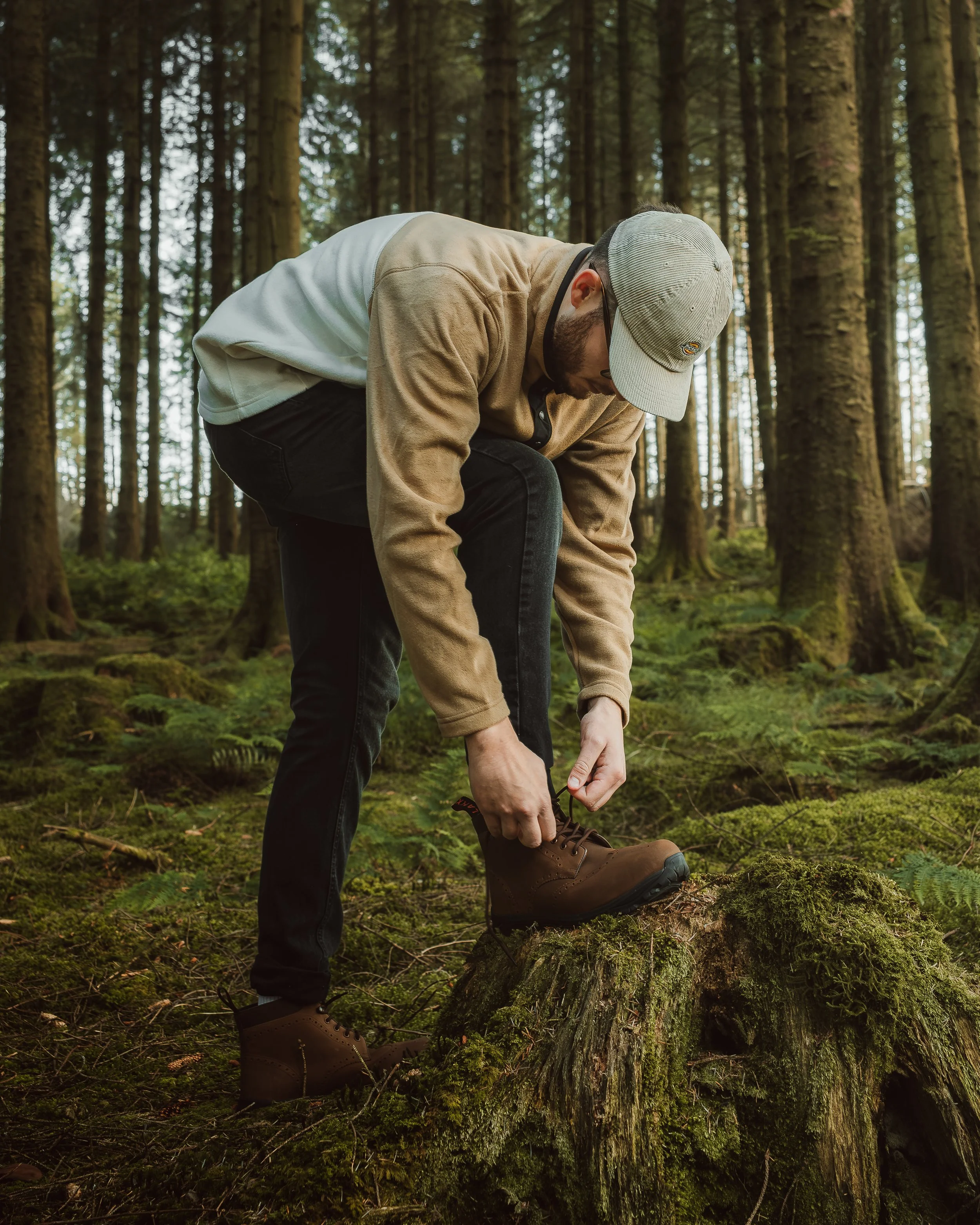 Lightroom Lanx Collection-30.jpg