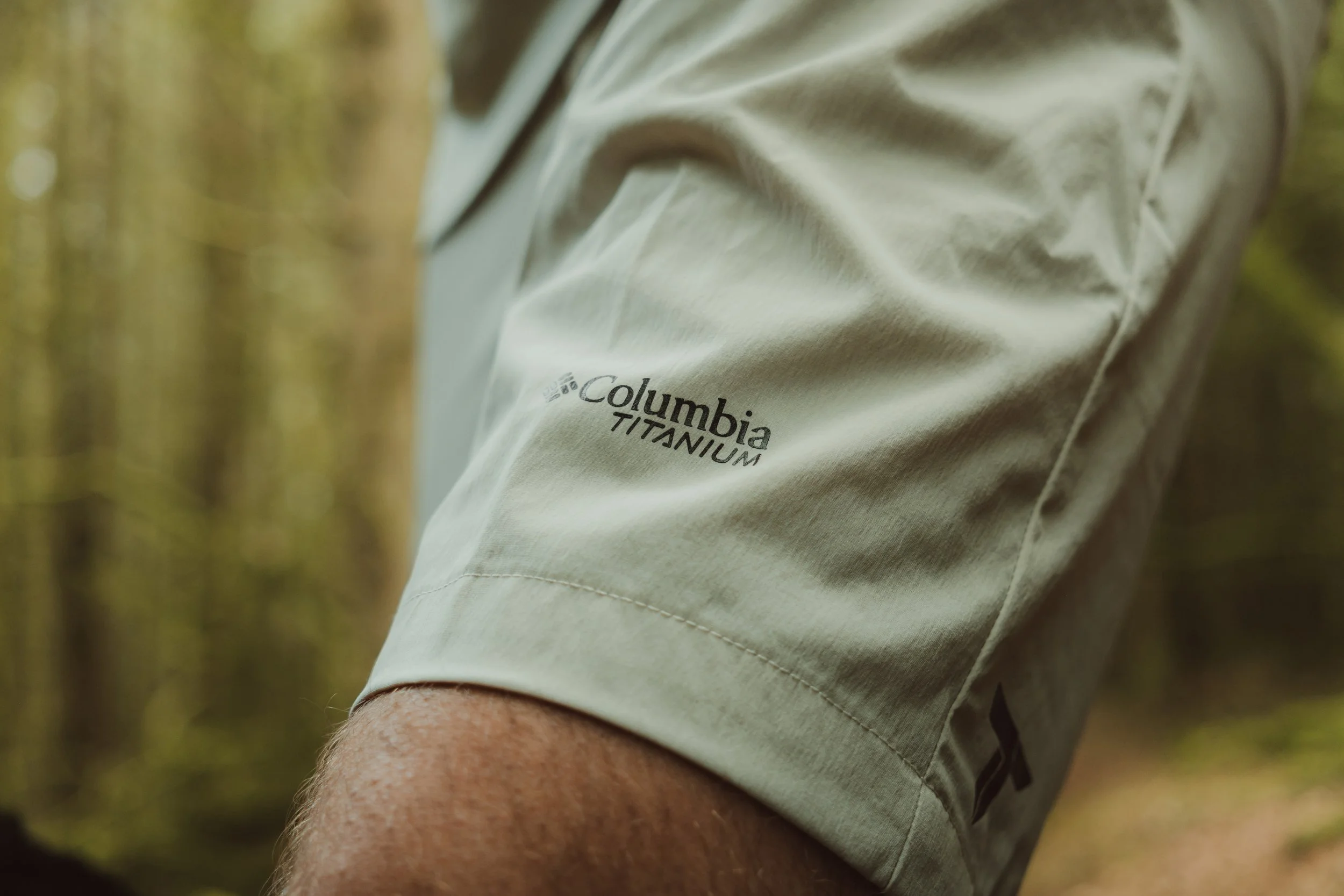 Lightroom Columbia HIKECOOL-32_1.jpg