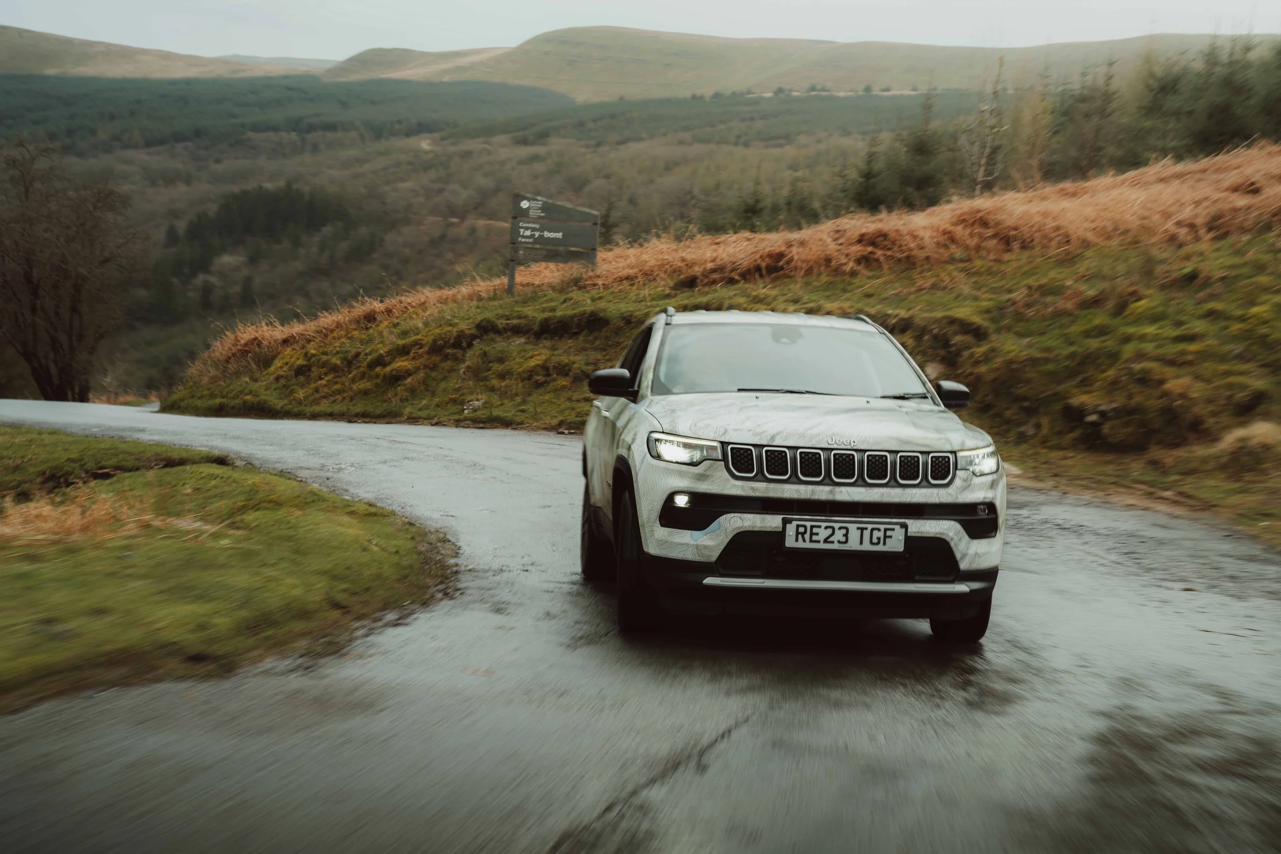 Lightroom Jeep x OS Day 4-15_2.jpg