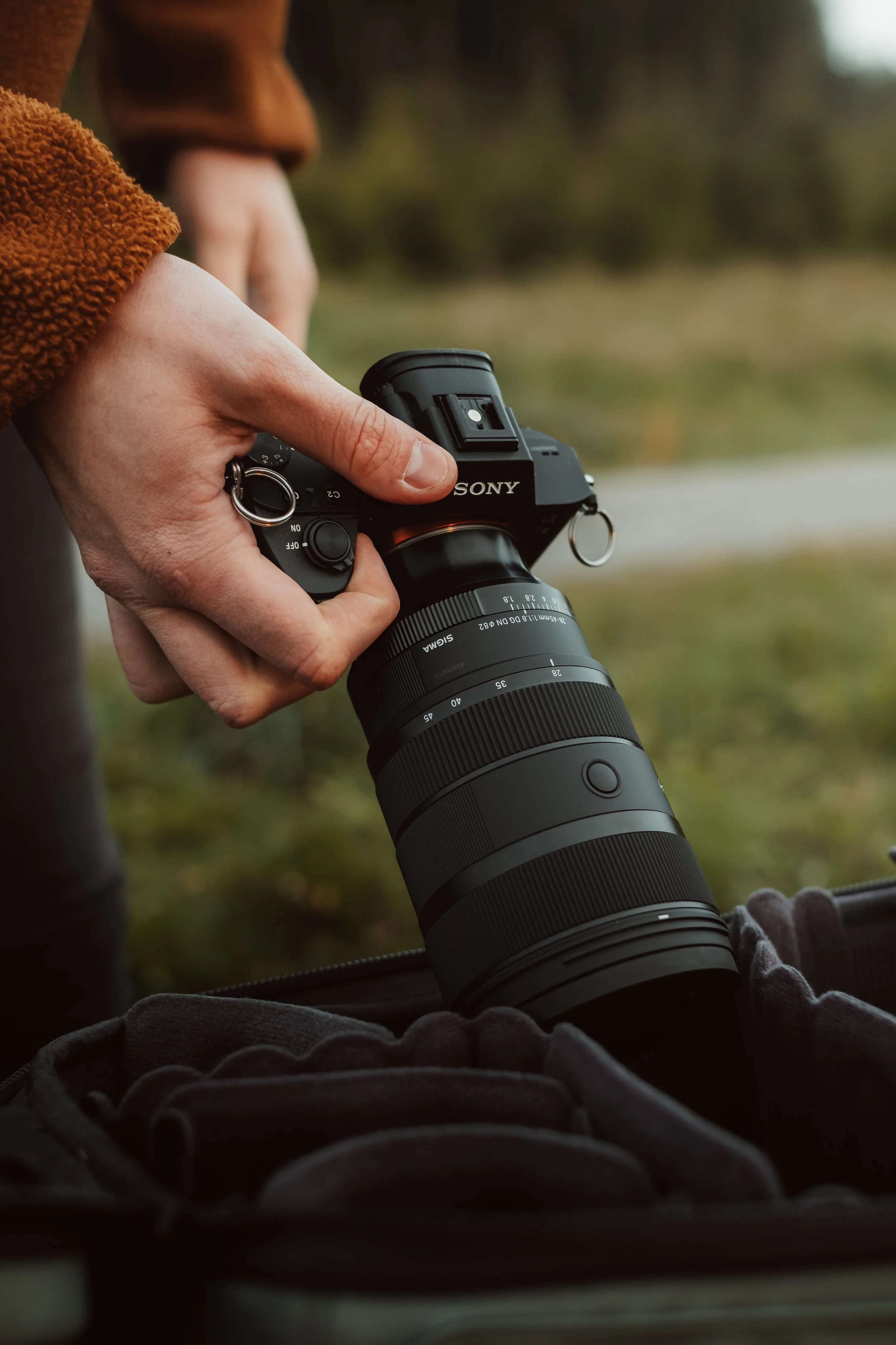Lightroom Sigma 28-45mm F1.8 Product Images-65.jpg