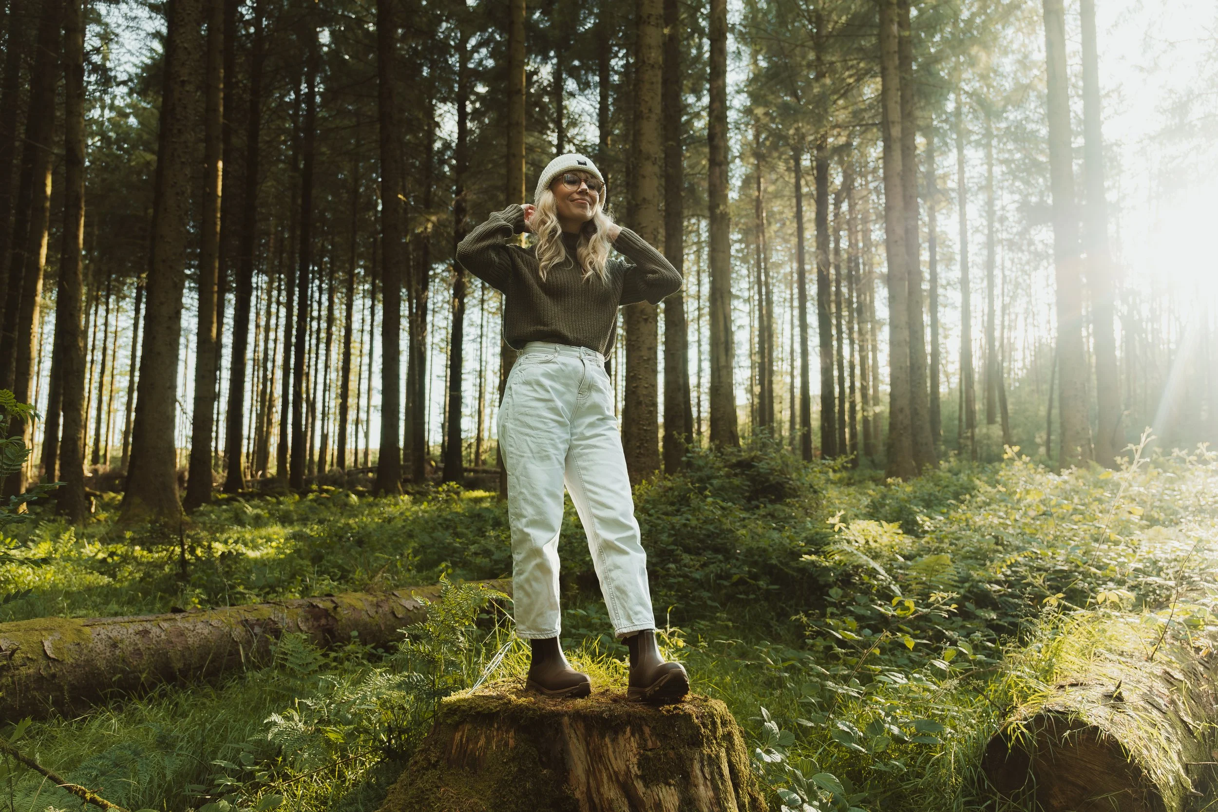 Lightroom Lanx Collection-8.jpg