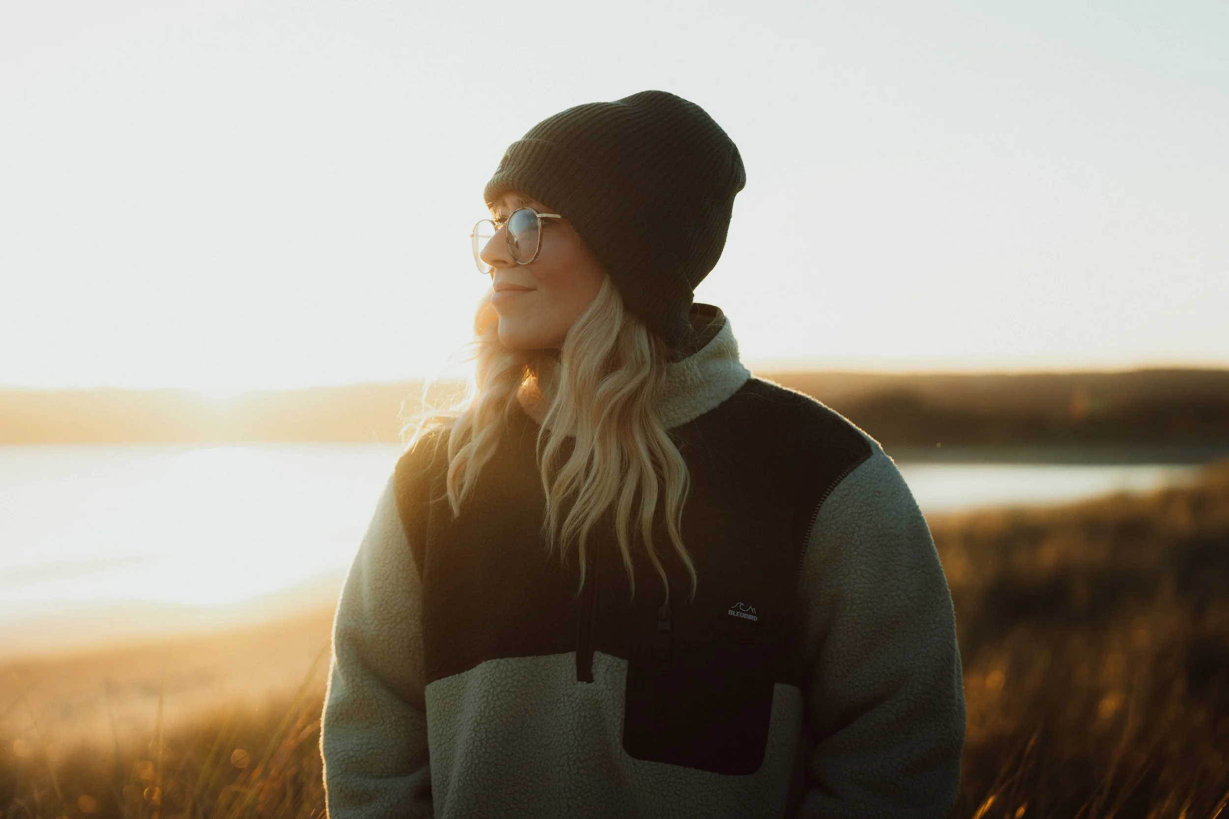 Lighroom Bleubird Photo Collection.jpg