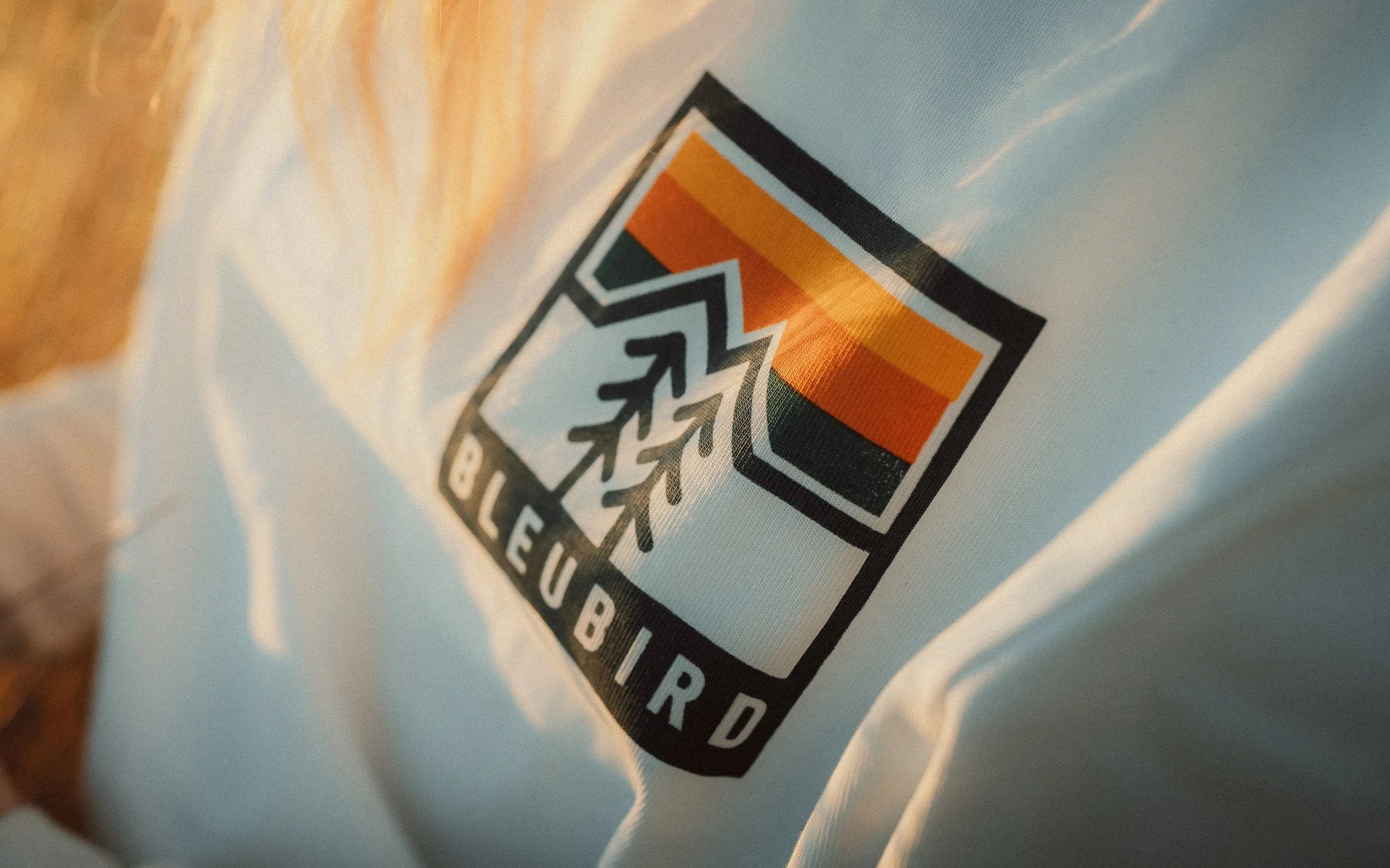 Lighroom Bleubird Photo Collection-24.jpg