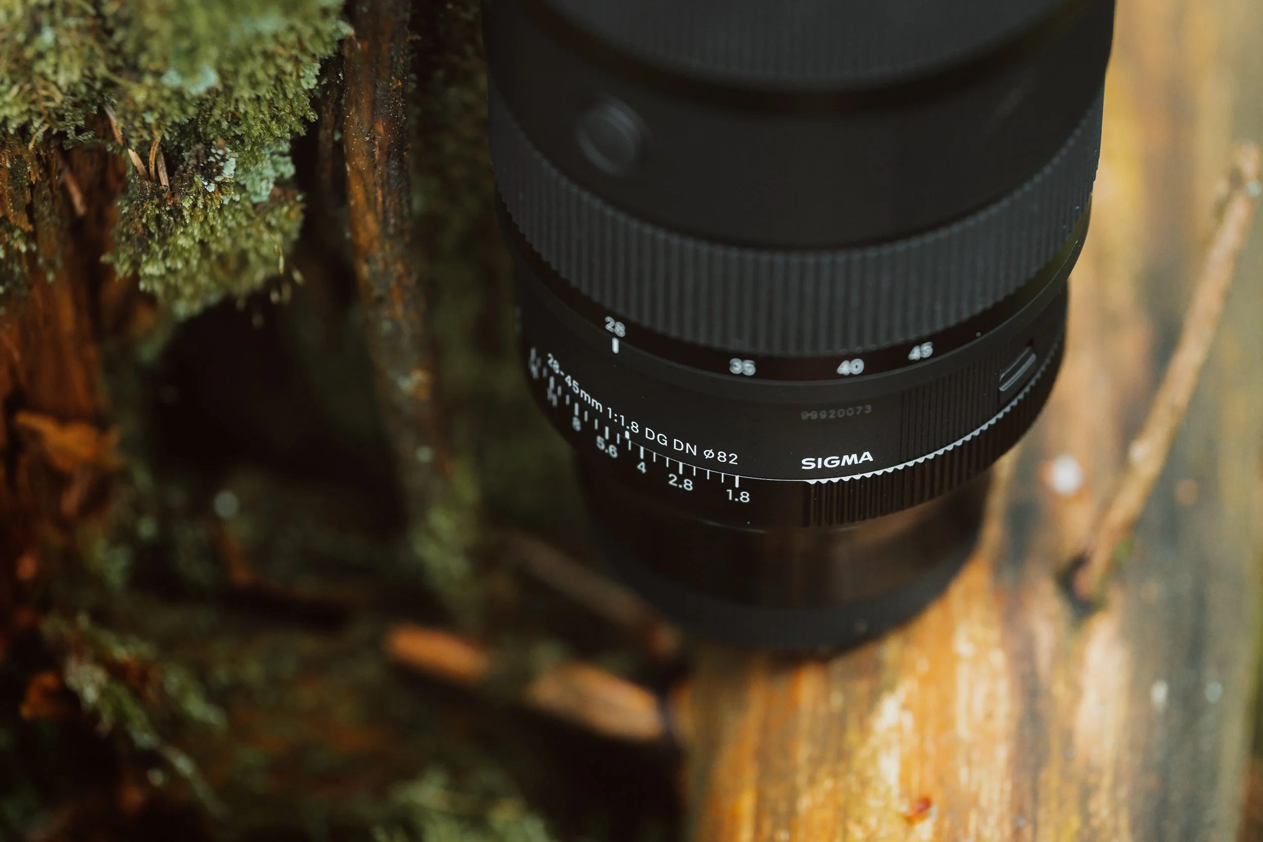 Lightroom Sigma 28-45mm F1.8 Product Images-7.jpg