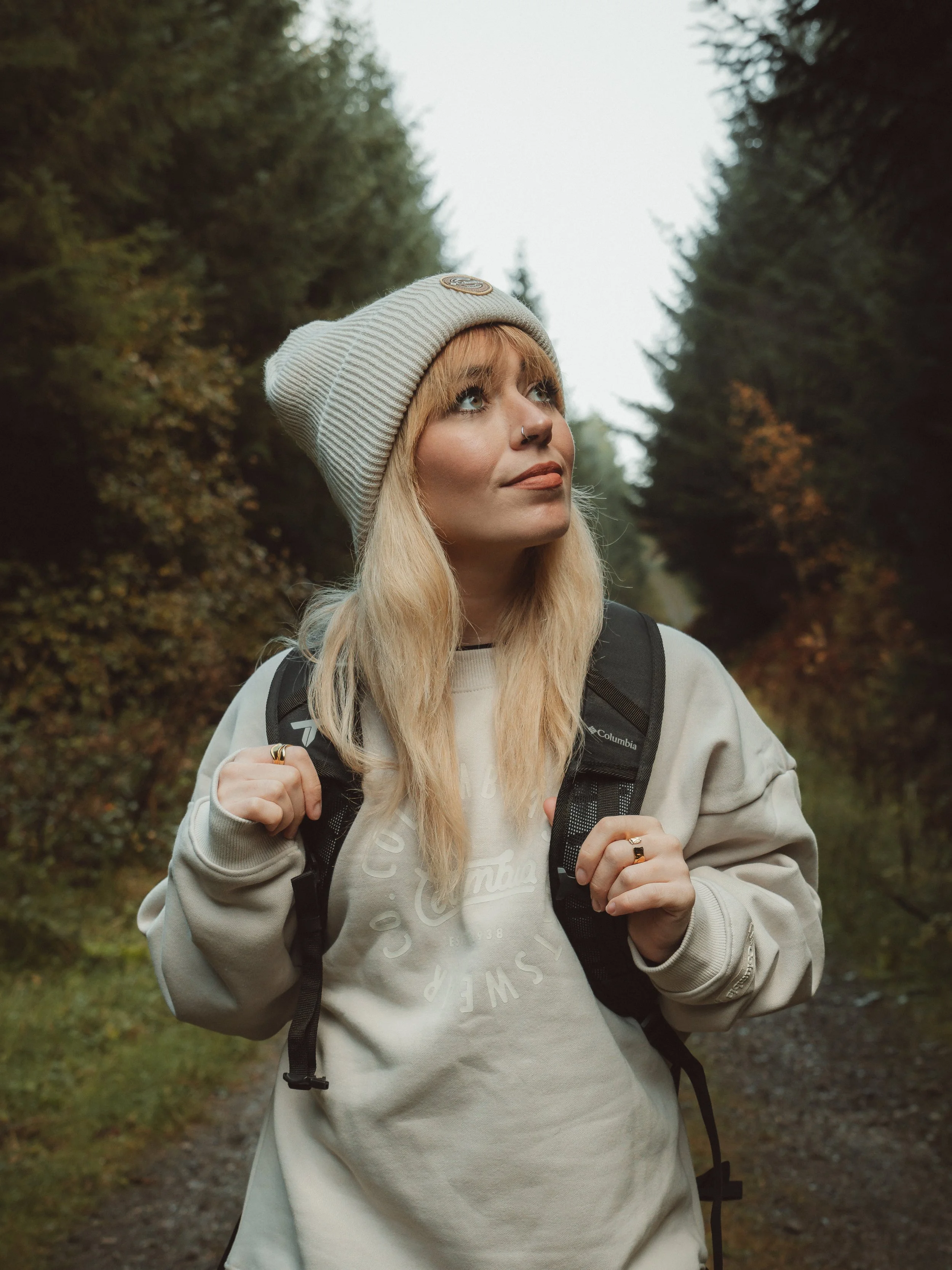 Lighroom Columbia WINTER HIKE-40.jpg