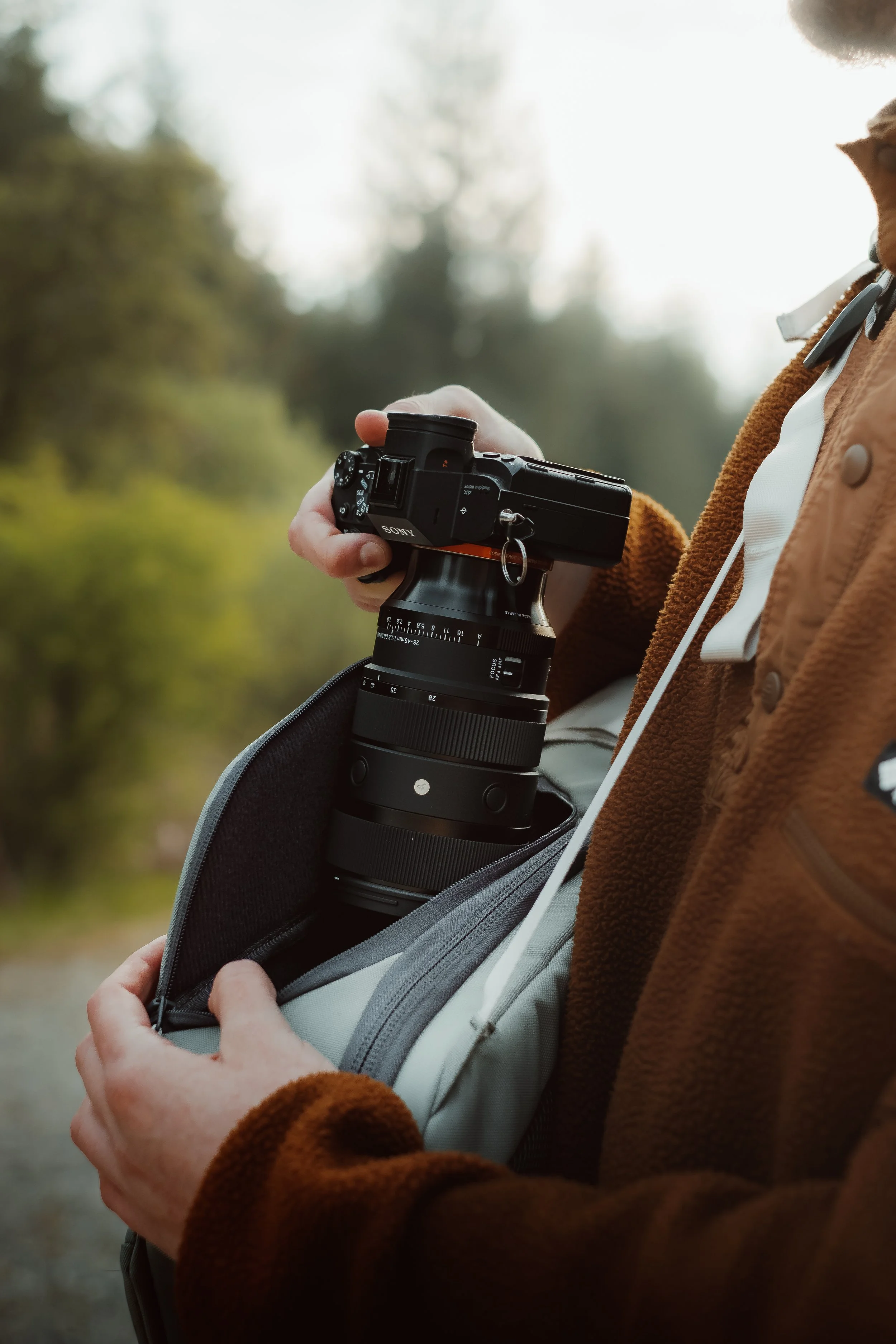 Lightroom Sigma 28-45mm F1.8 Product Images-41.jpg