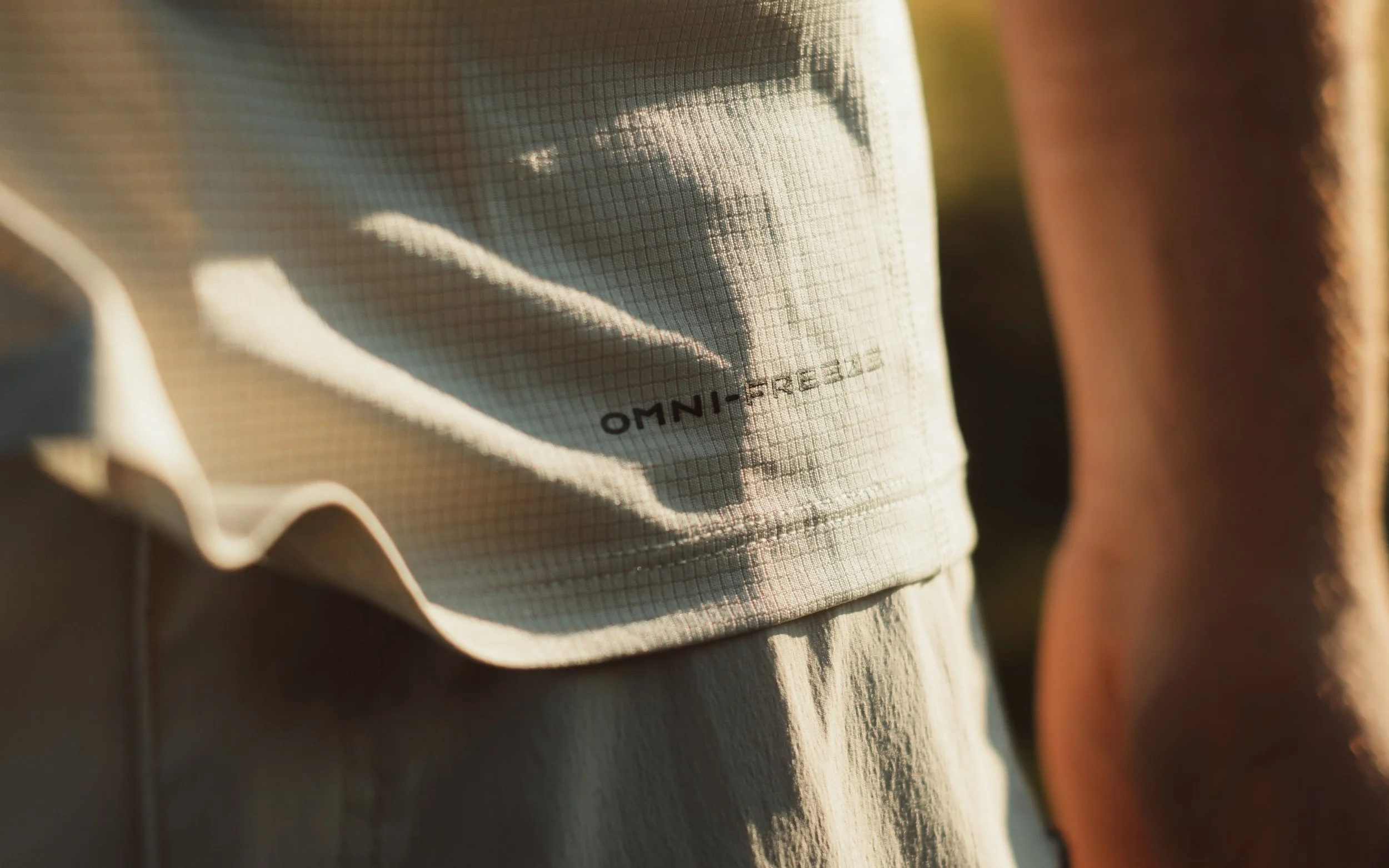 Lightroom Columbia HIKECOOL 2-25.jpg