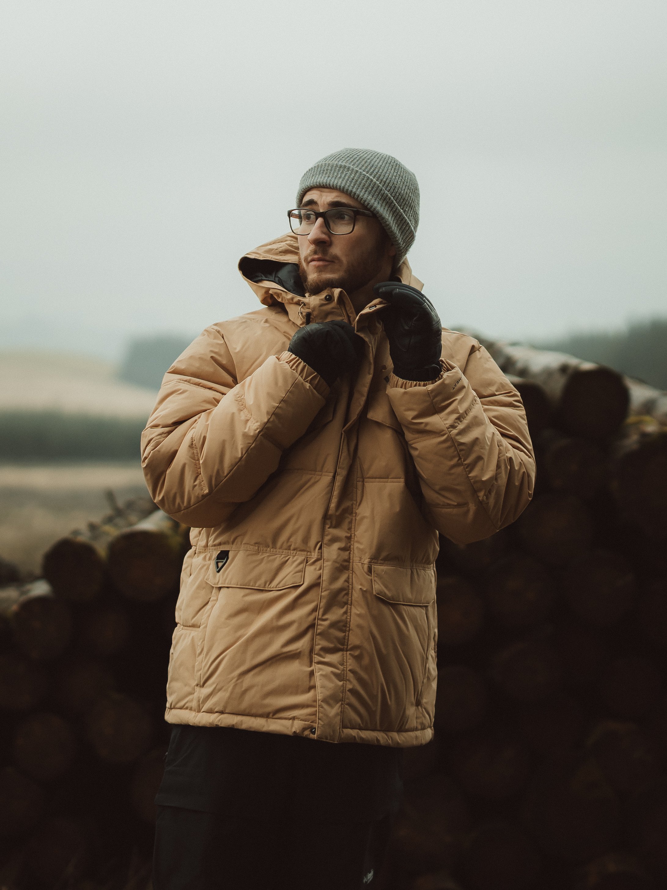 Lighroom Columbia WINTER HIKE-9.jpg