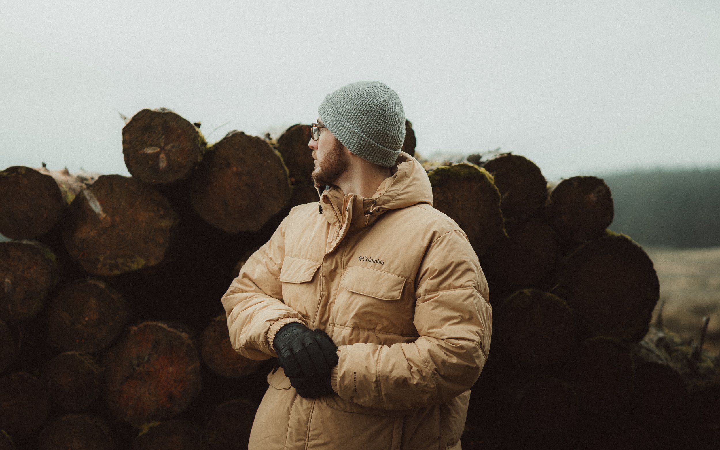 Lighroom Columbia WINTER HIKE-4.jpg