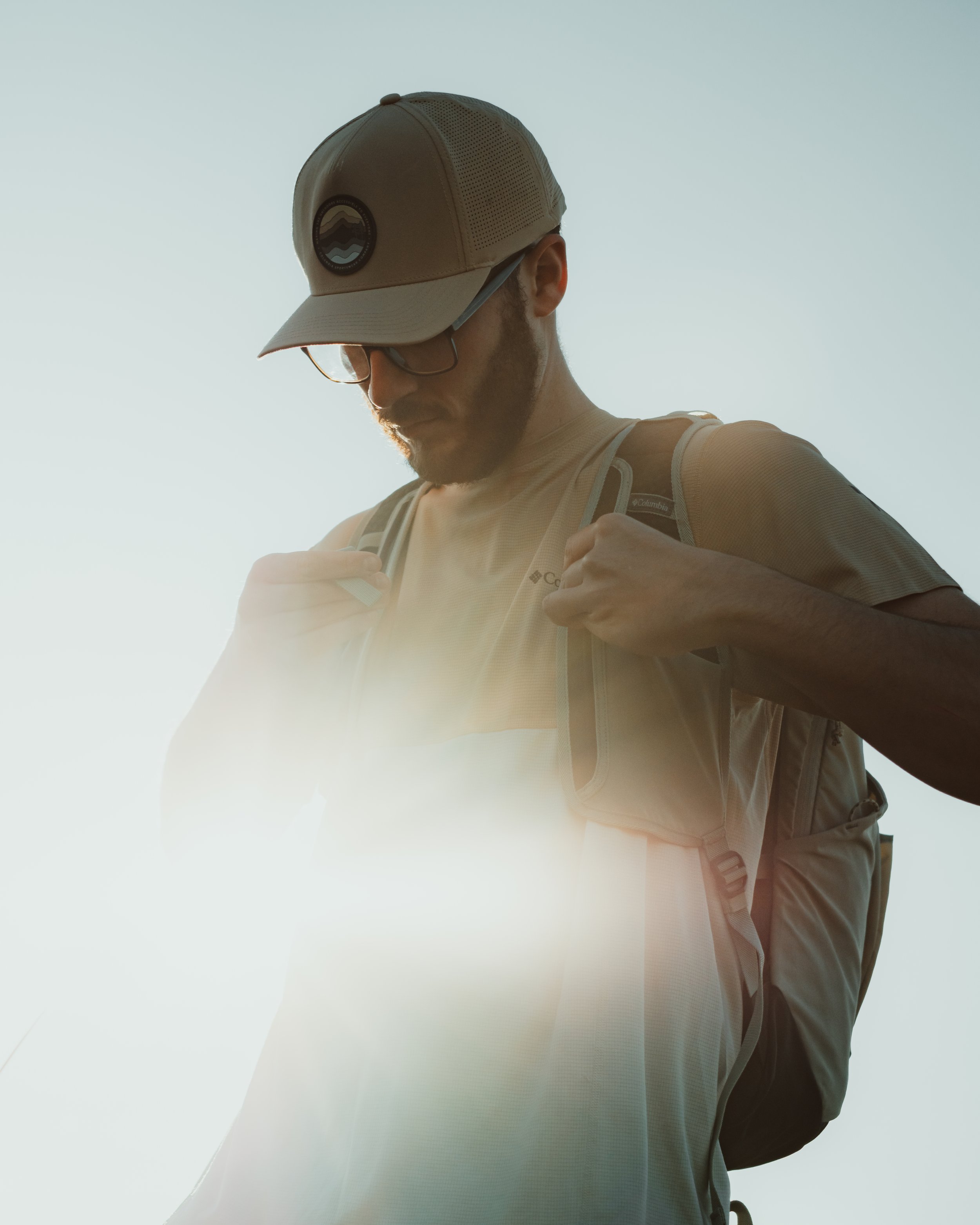 Lightroom Columbia HIKECOOL 2-49.jpg