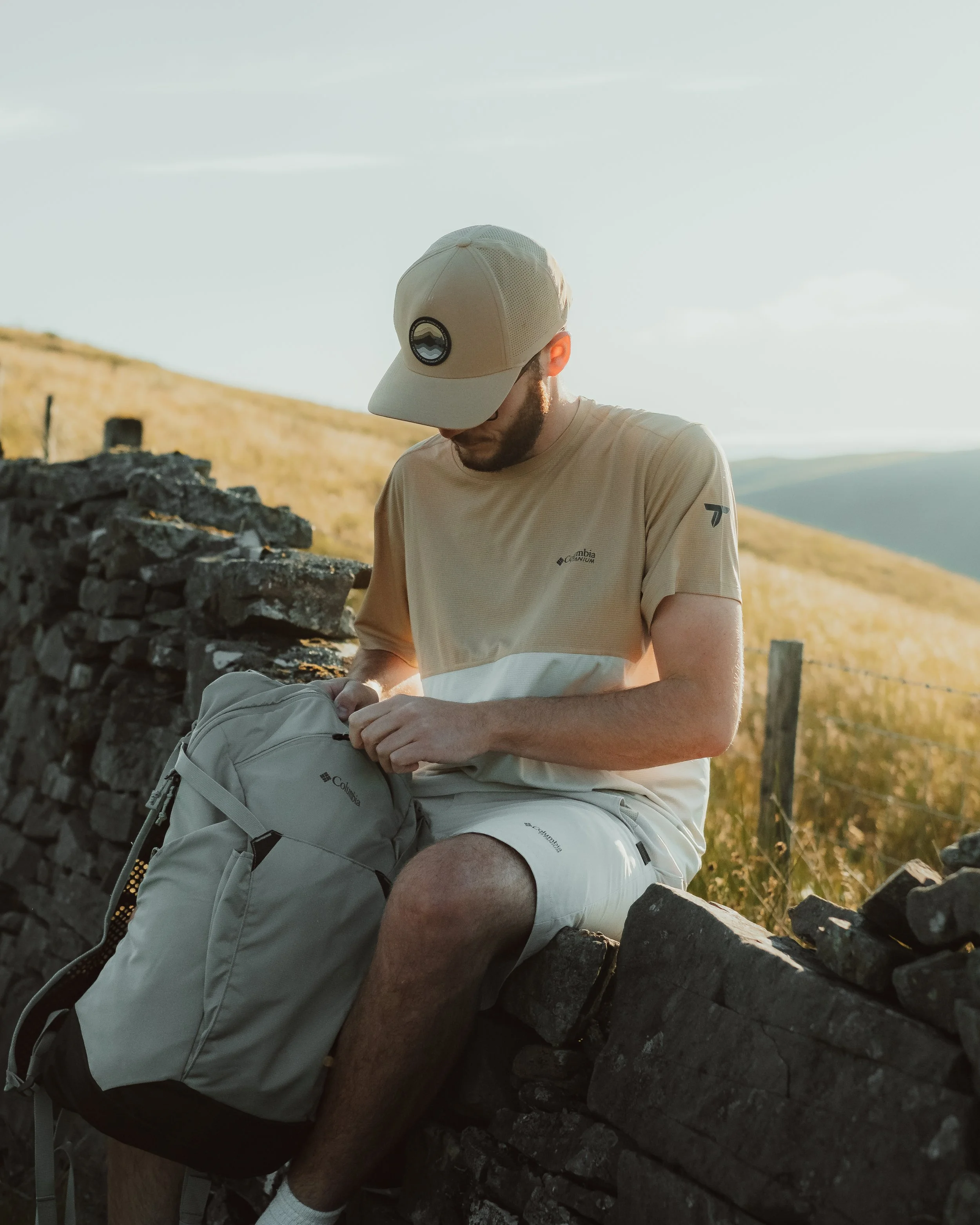 Lightroom Columbia HIKECOOL 2-46.jpg