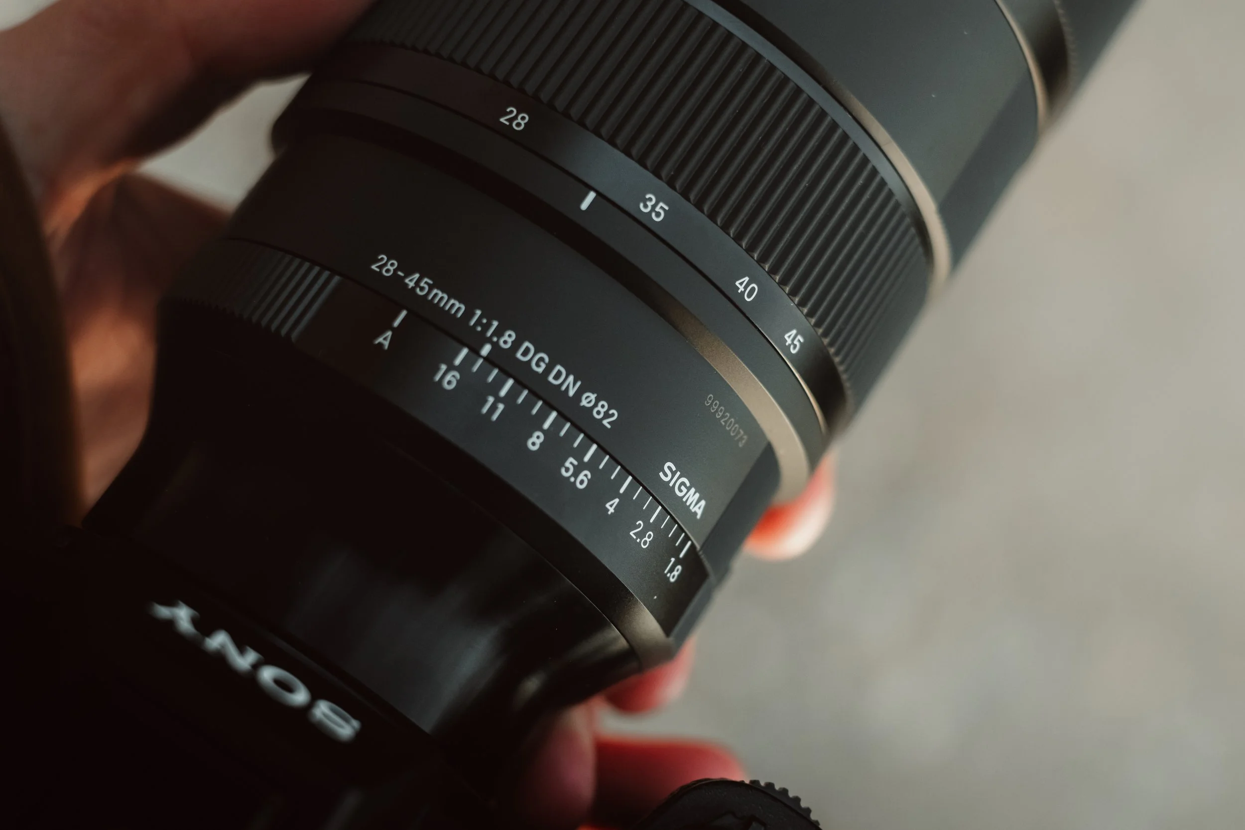 Lightroom Sigma 28-45mm F1.8 Product Images-30.jpg