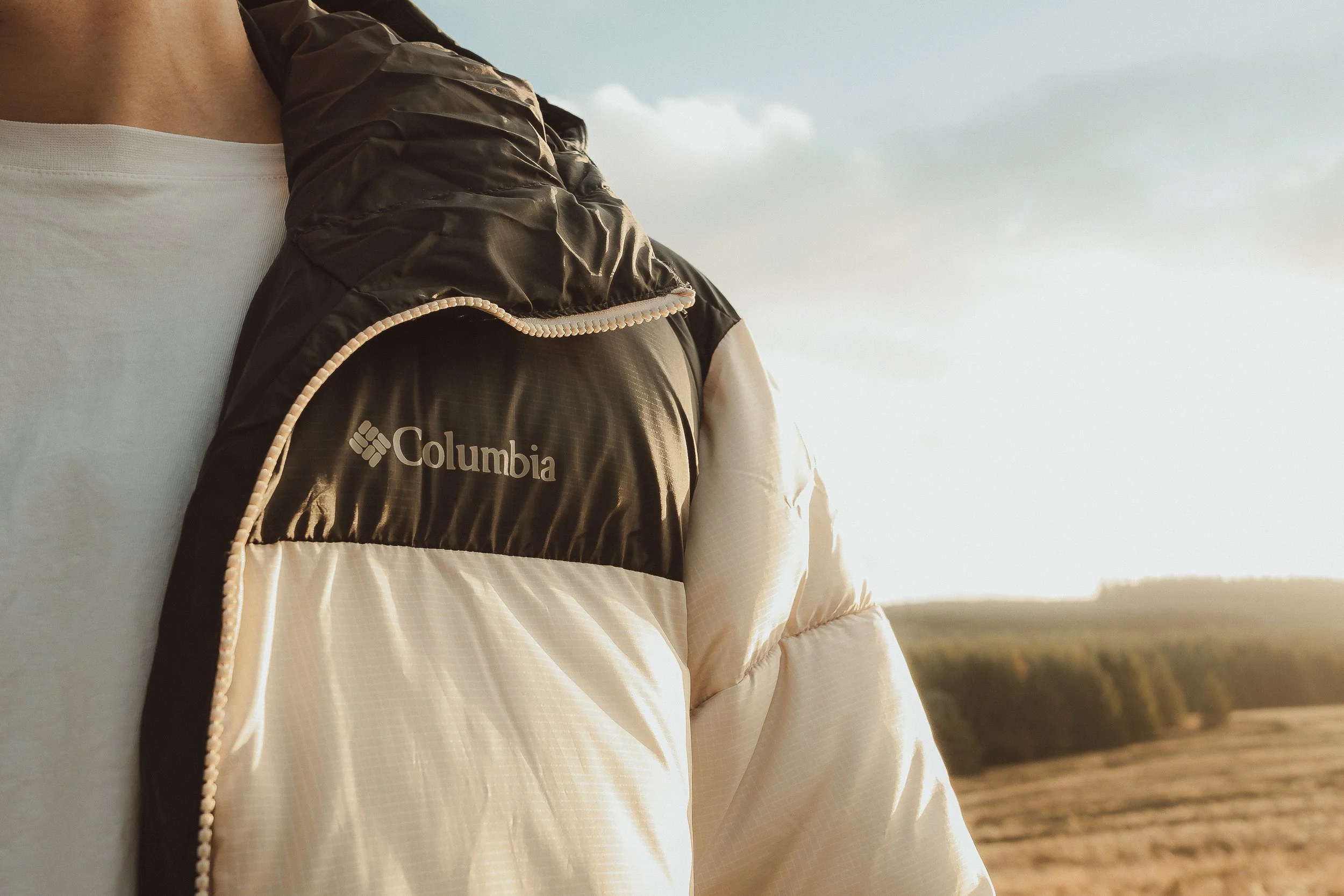 Lighroom Columbia WINTER HIKE-52.jpg