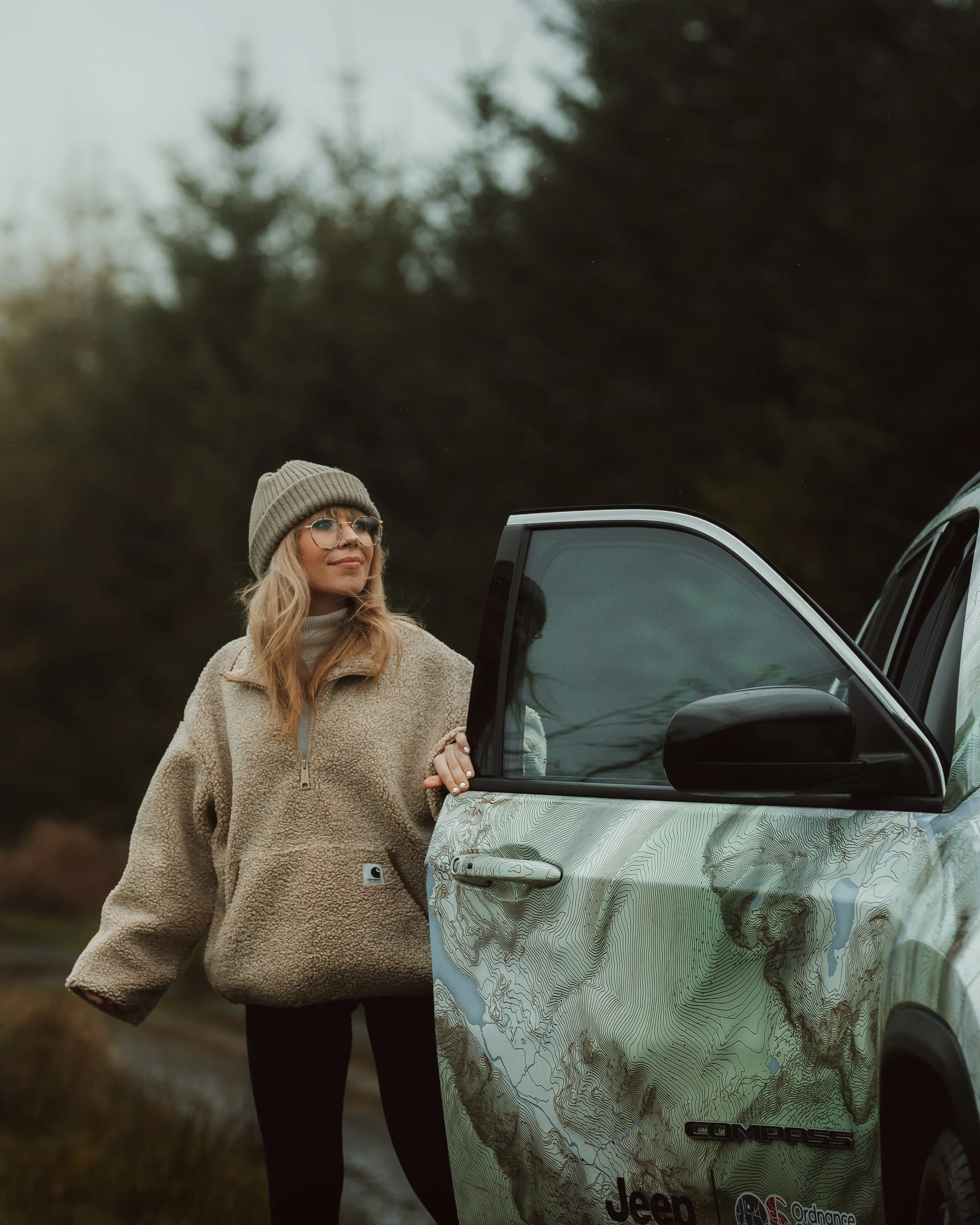 Lightroom Jeep x OS Day 2 (Series 1)-43.jpg